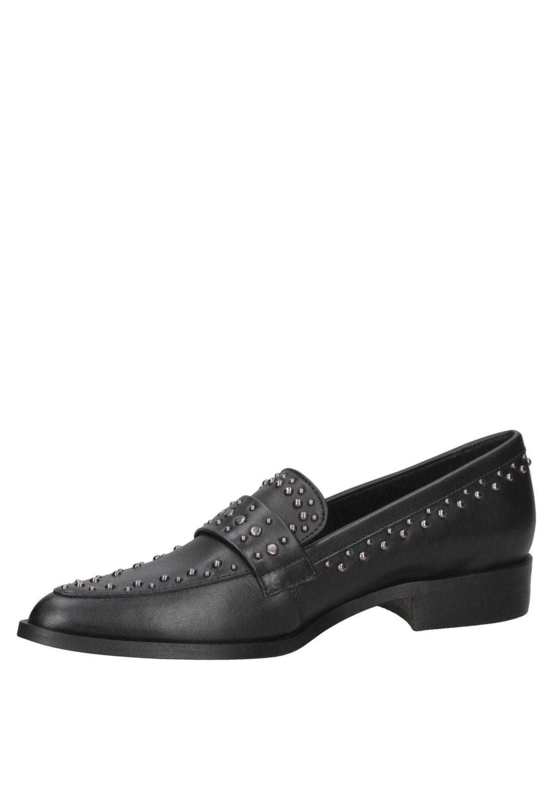 Mocasín Casual Mujer Zappa - ZAMZ015-4