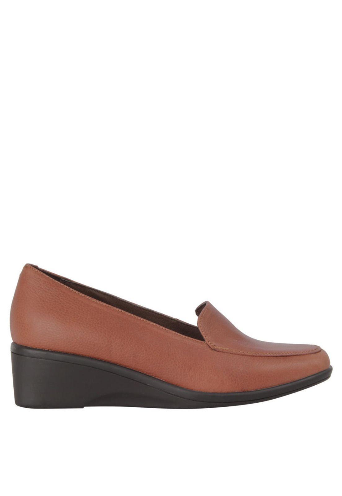 Zapato Casual Mujer Bruno Rossi - R272-1