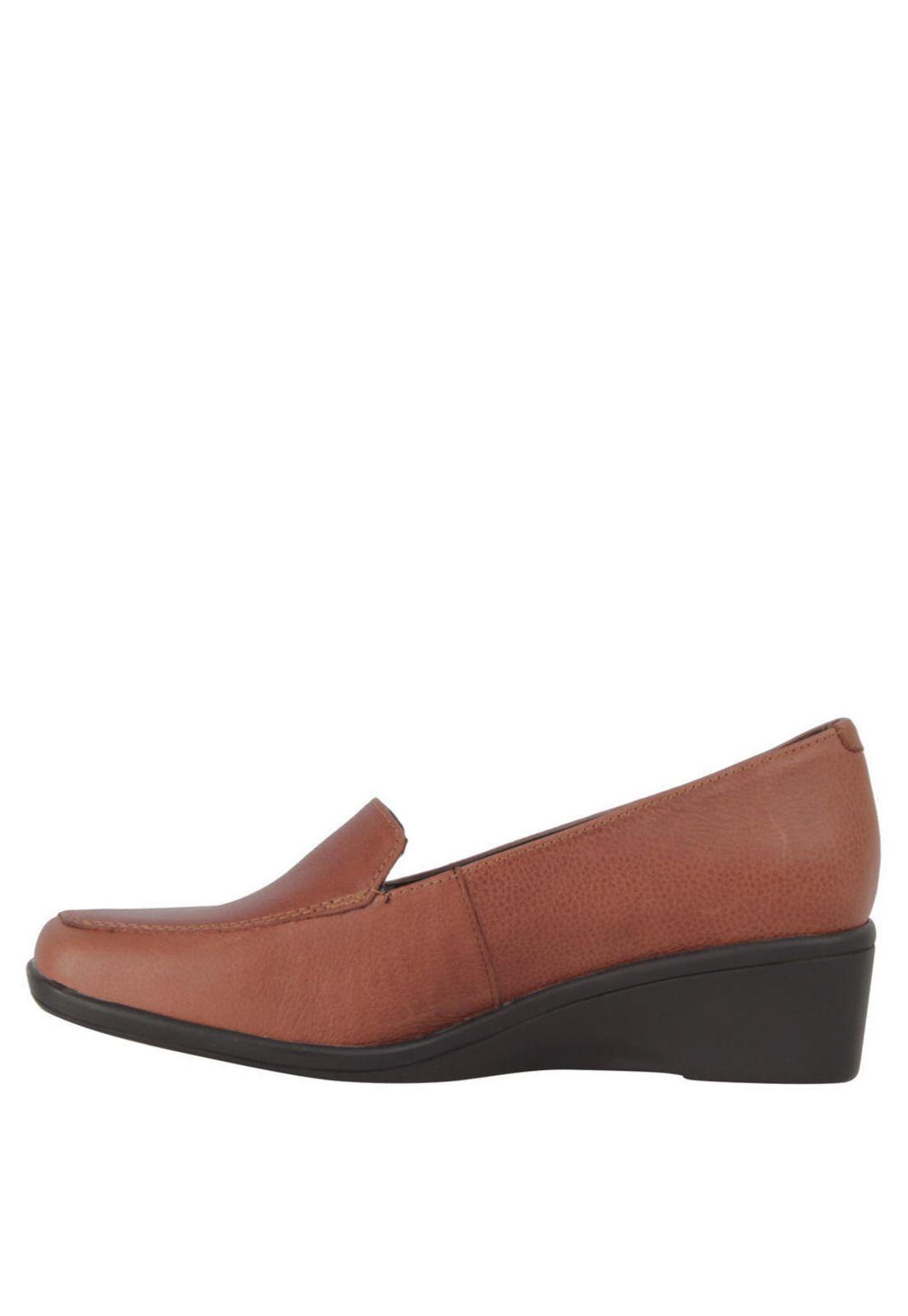Zapato Casual Mujer Bruno Rossi - R272-3