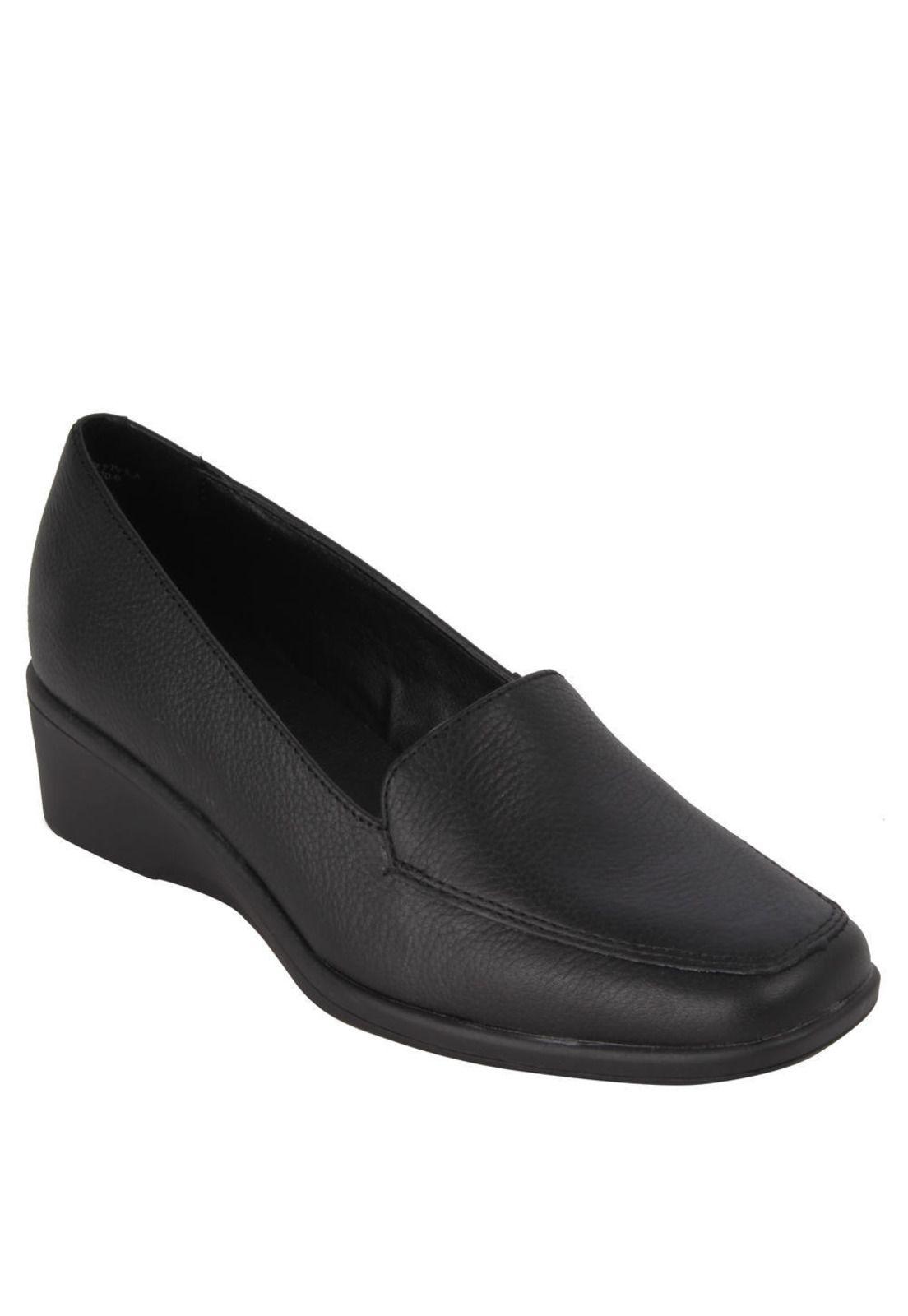 Zapato Casual Mujer Bruno Rossi - R272-0