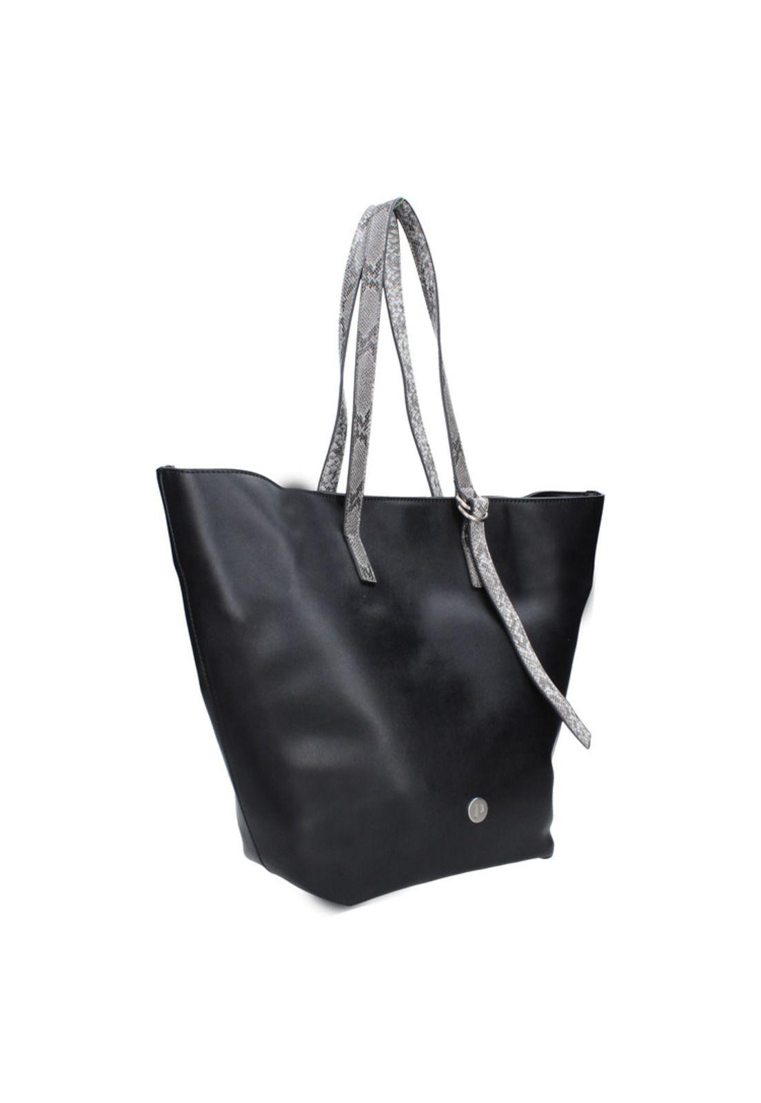 Cartera Casual Mujer Pollini - A758-1