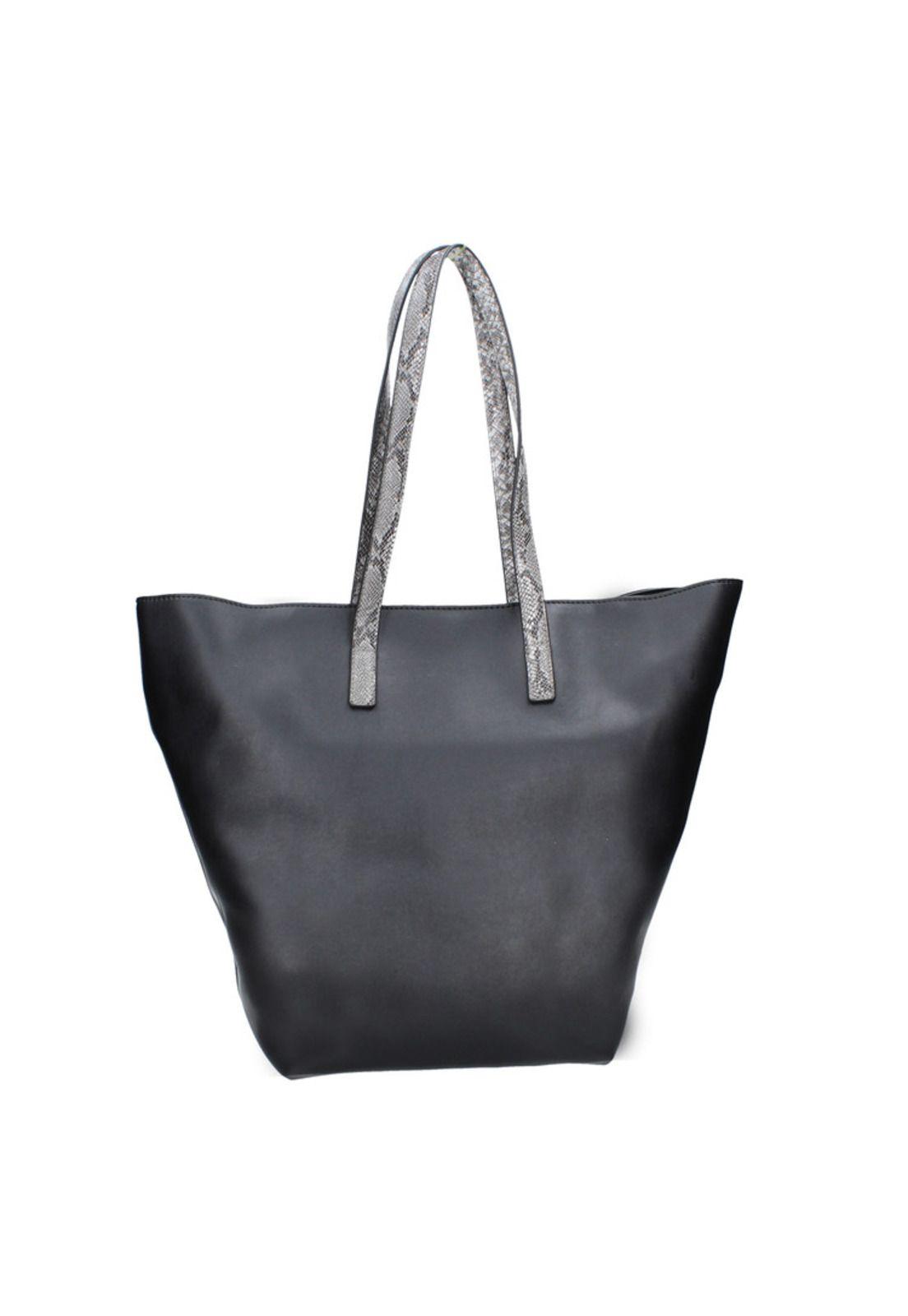 Cartera Casual Mujer Pollini - A758-2