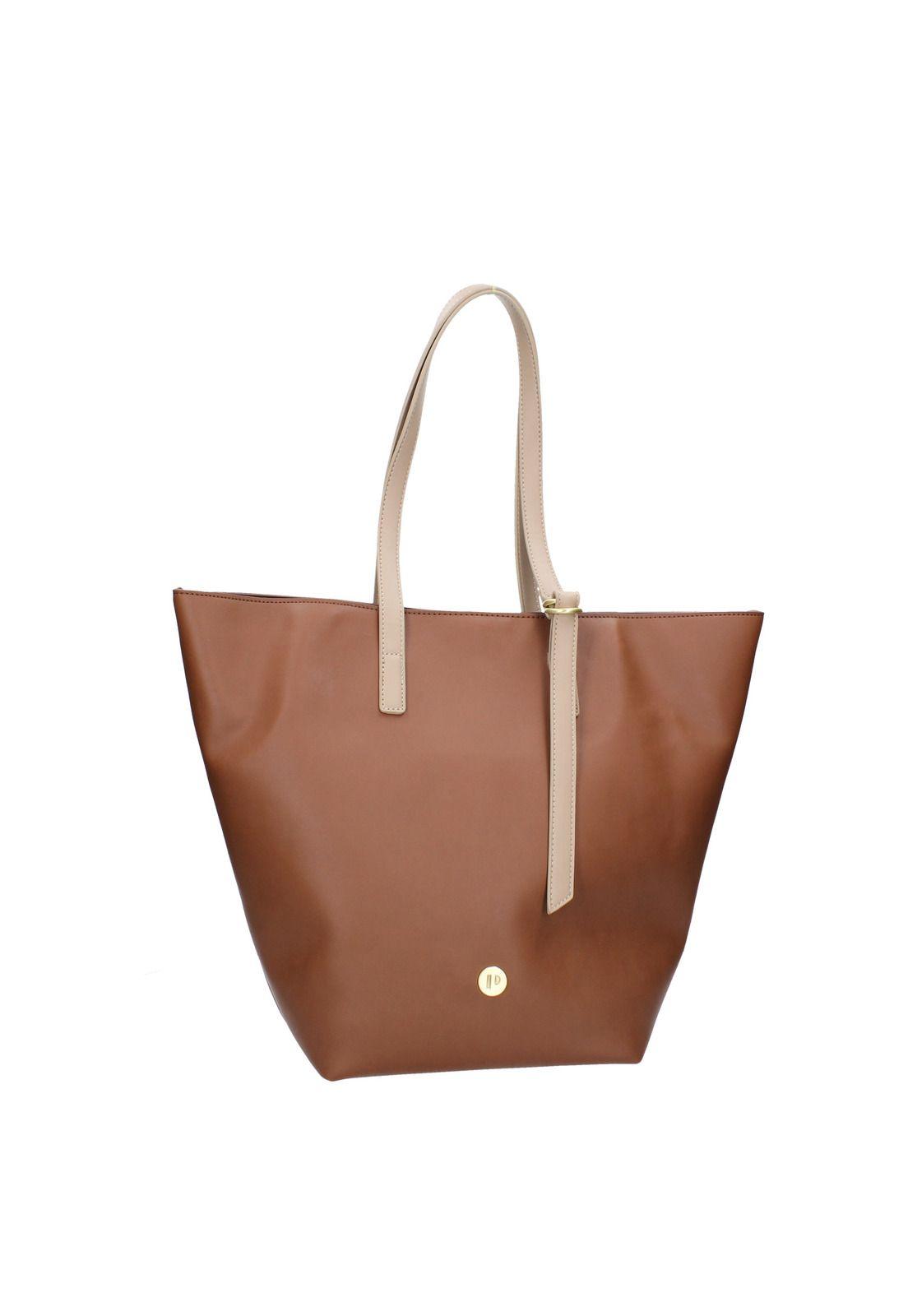 Cartera Casual Mujer Pollini - A758-0