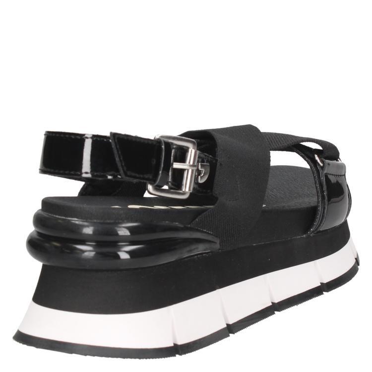 Sandalia Casual Mujer Gioseppo - G161-2