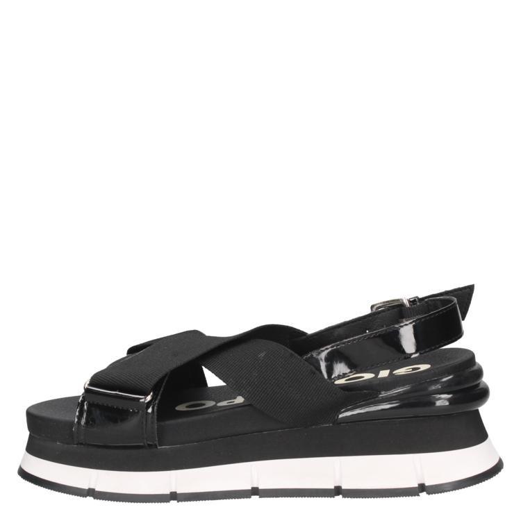 Sandalia Casual Mujer Gioseppo - G161-3