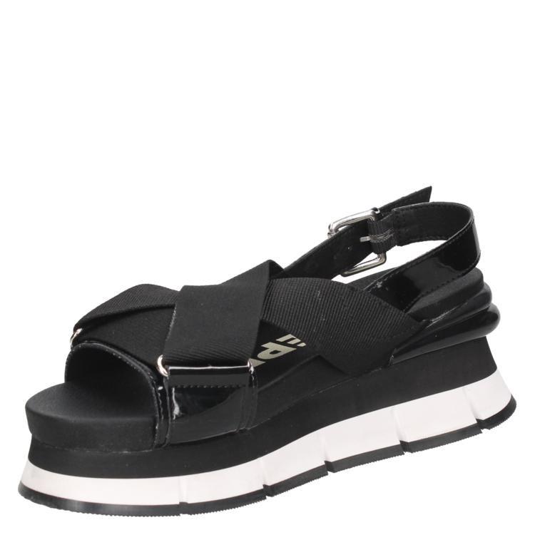 Sandalia Casual Mujer Gioseppo - G161-4