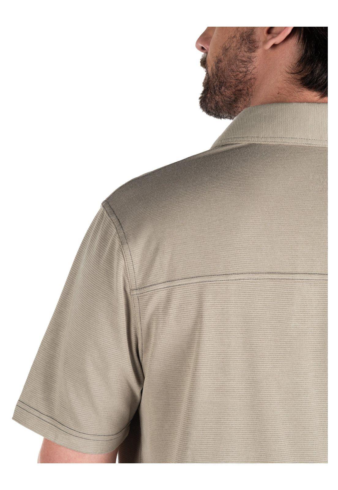 Polera Casual Hombre Panama Jack - PJH002M-5