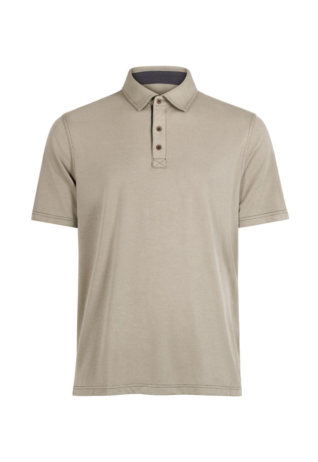 Polera Casual Hombre Panama Jack - PJH002M-6