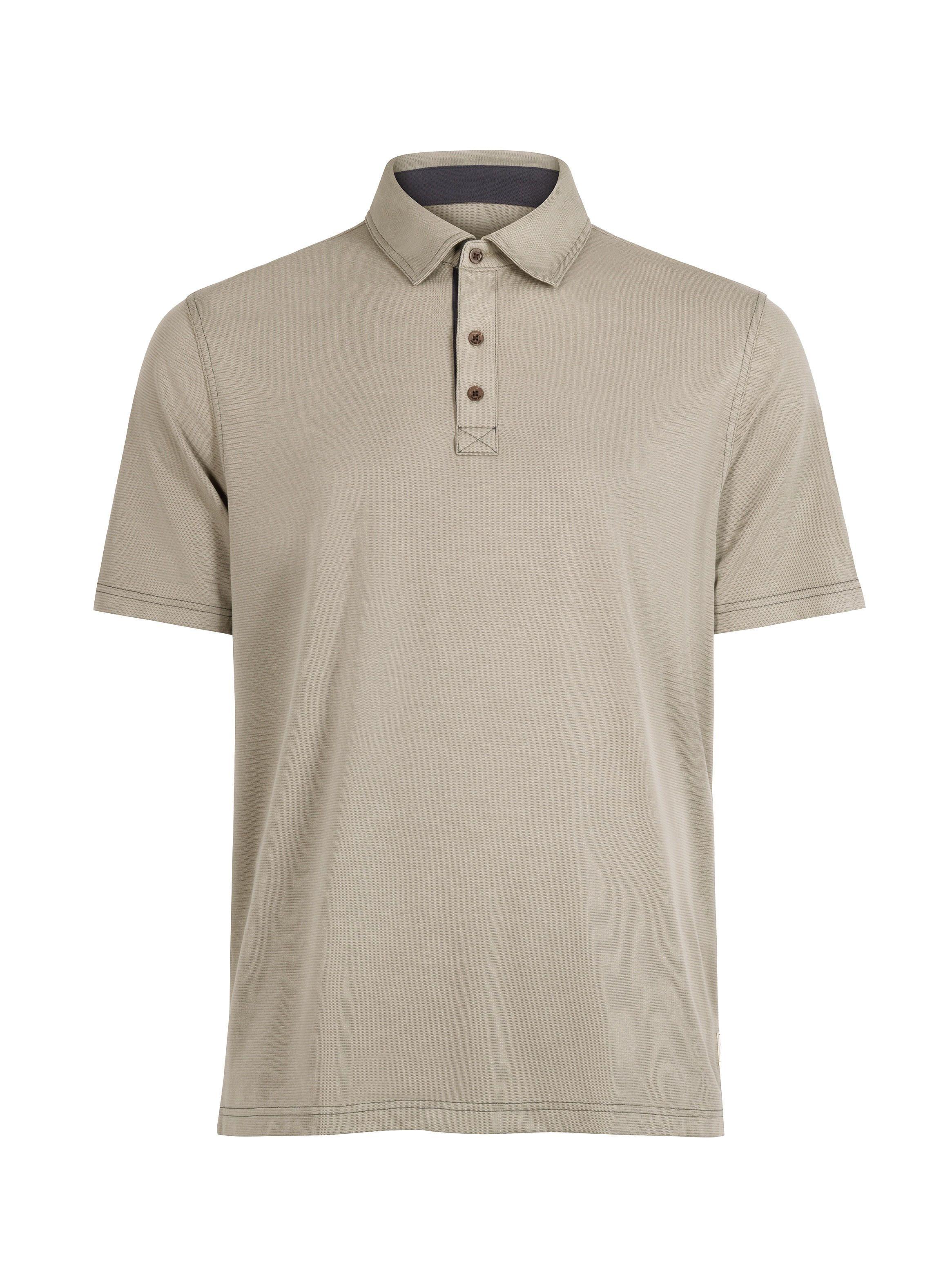 Polera Hombre Manga Corta Panama Jack - PJH002M-8