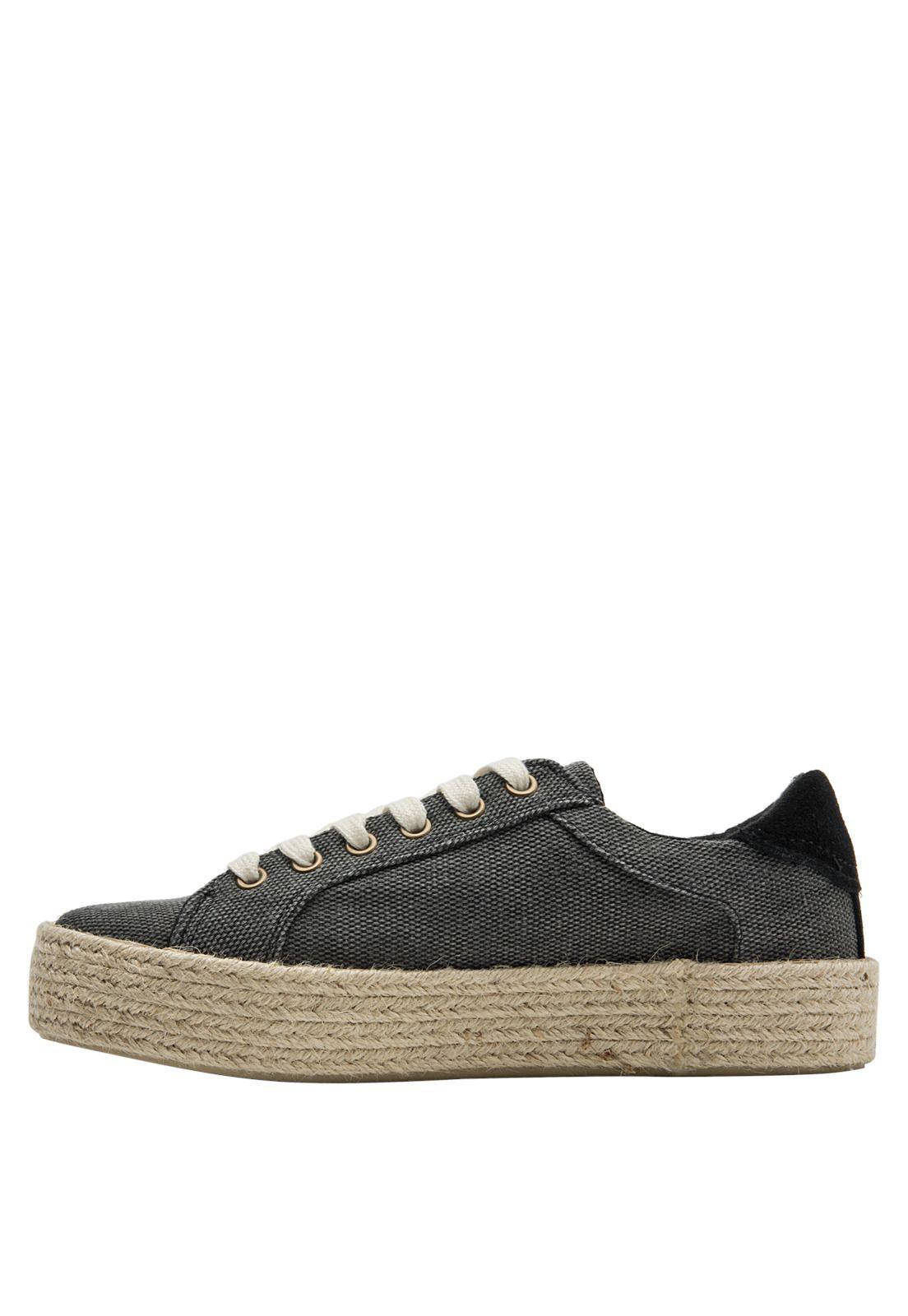 Zapatilla Urbano Mujer Panama Jack - PJM0020-3