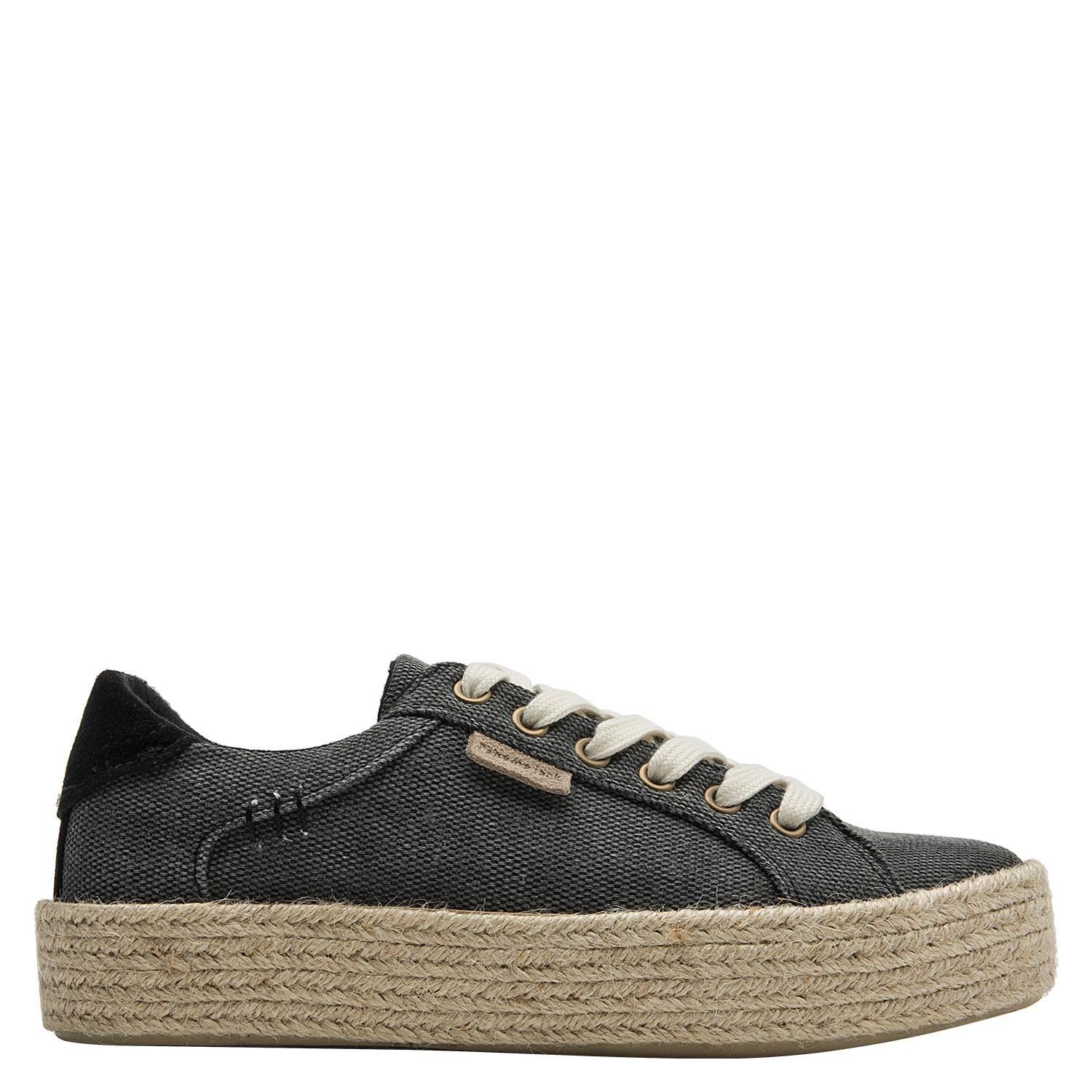Zapatilla Urbano Mujer Panama Jack - PJM0020-0