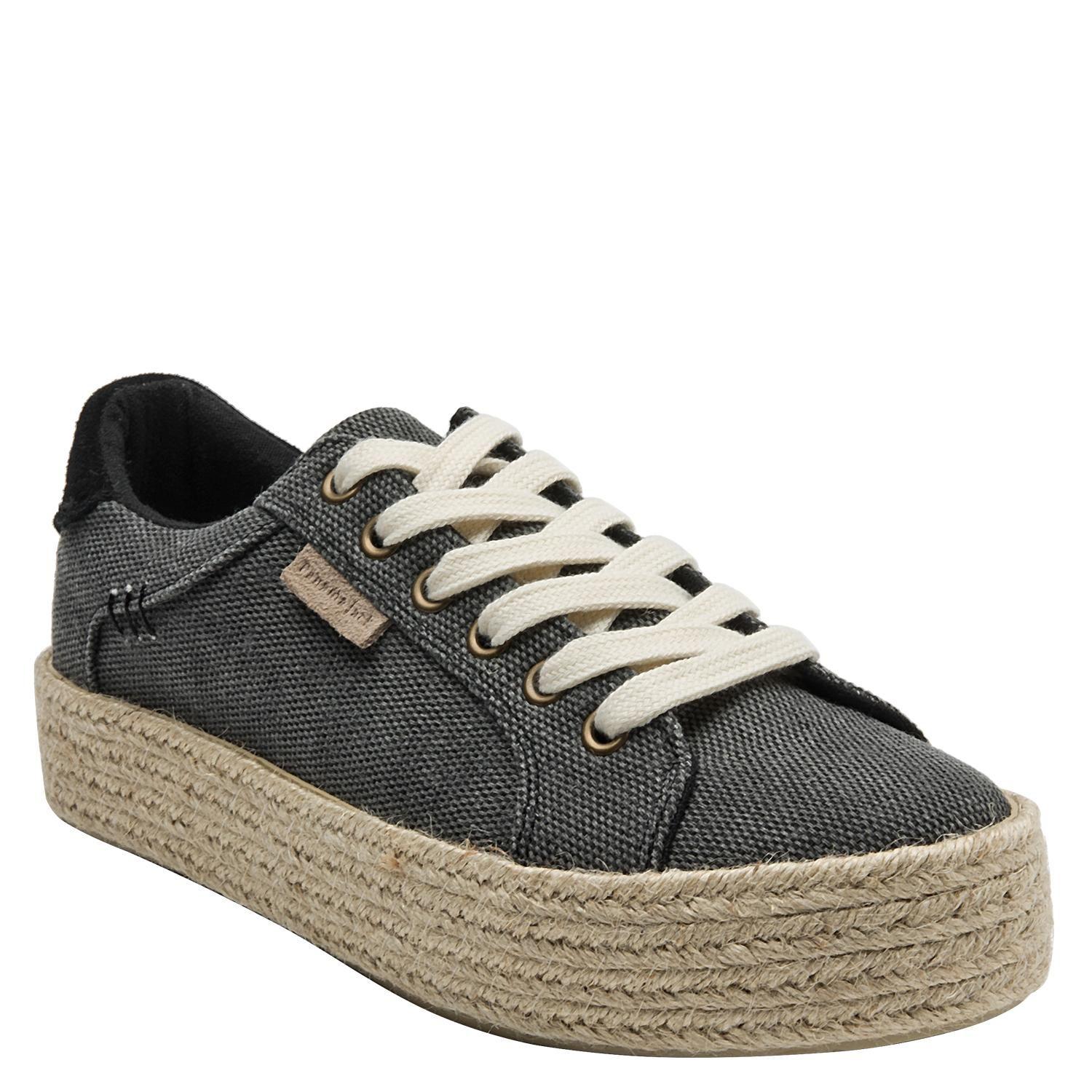 Zapatilla Urbano Mujer Panama Jack - PJM0020-1