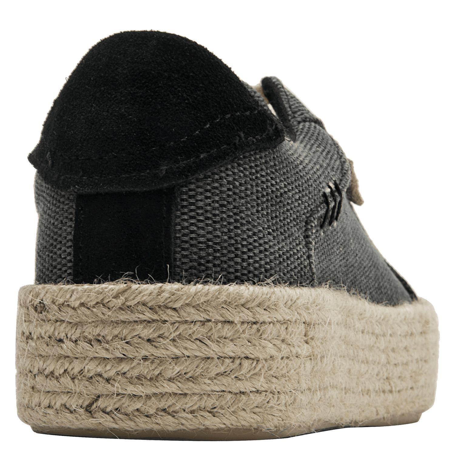 Zapatilla Urbano Mujer Panama Jack - PJM0020-2