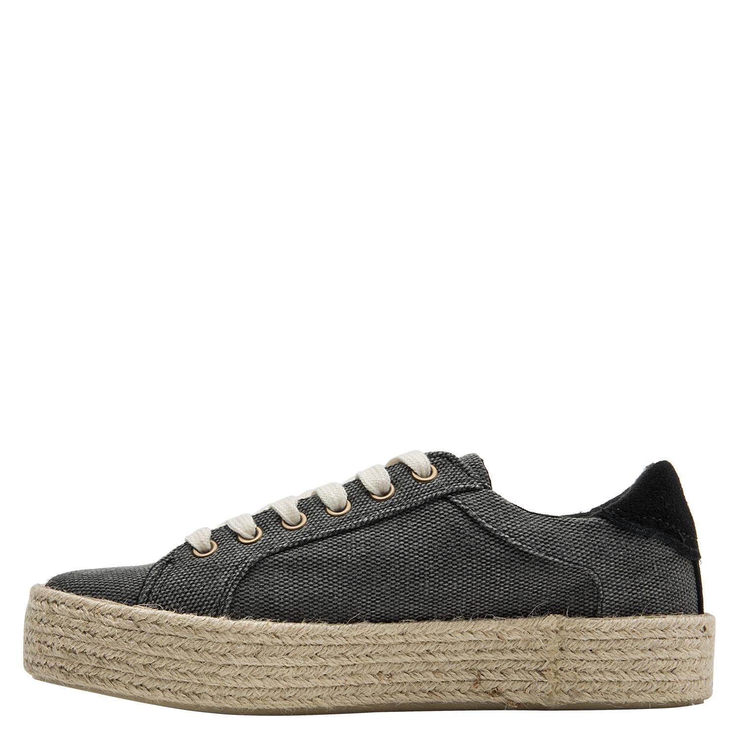 Zapatilla Urbano Mujer Panama Jack - PJM0020-3