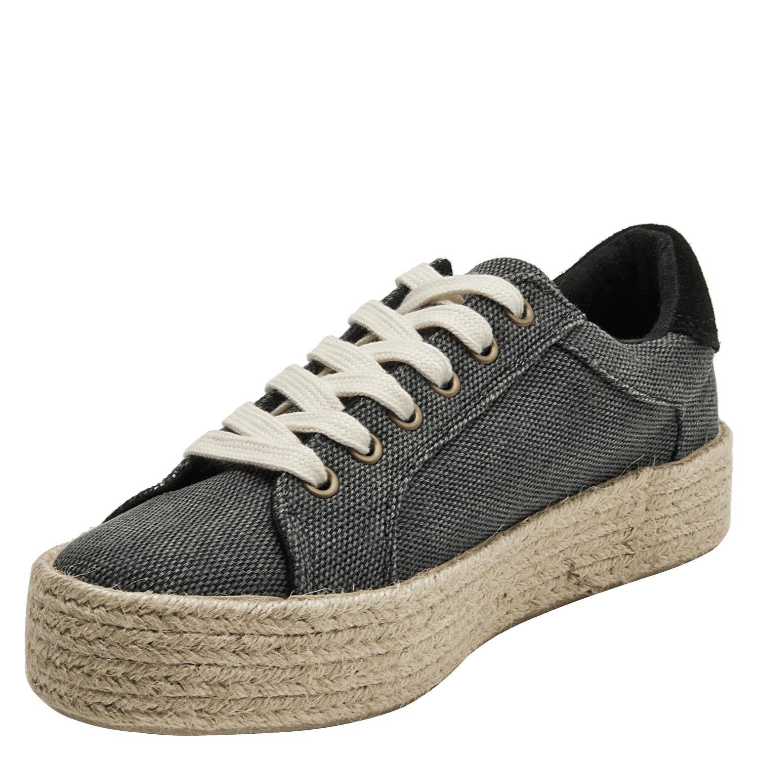 Zapatilla Urbano Mujer Panama Jack - PJM0020-4