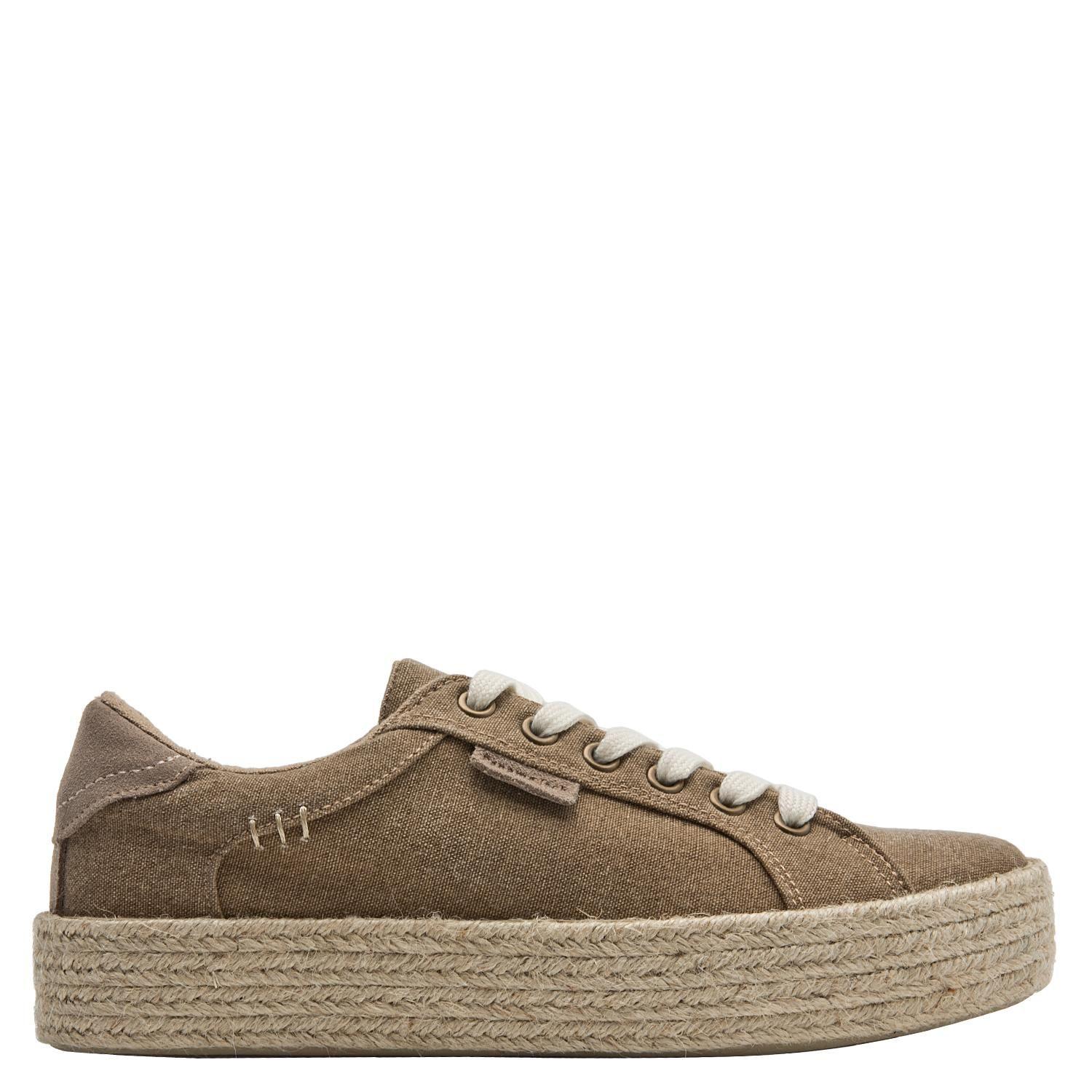 Zapatilla Urbano Mujer Panama Jack - PJM0020-0
