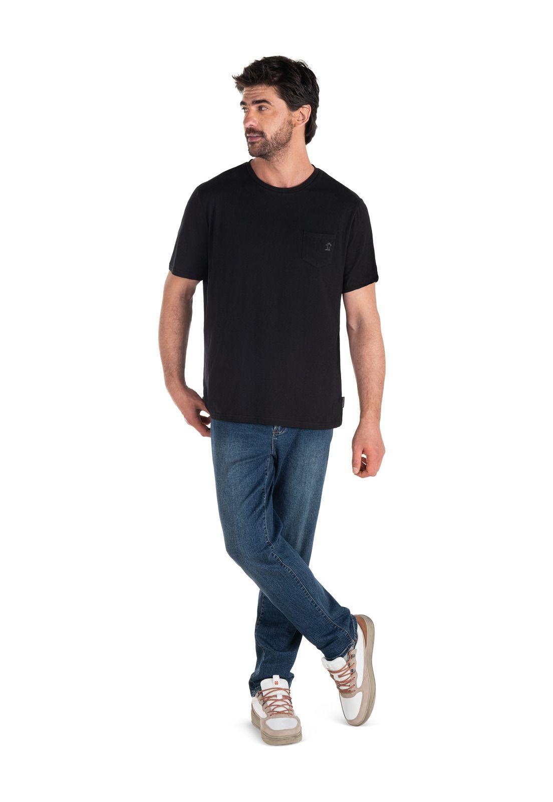 Polera Casual Hombre Panama Jack - PJH018M-6