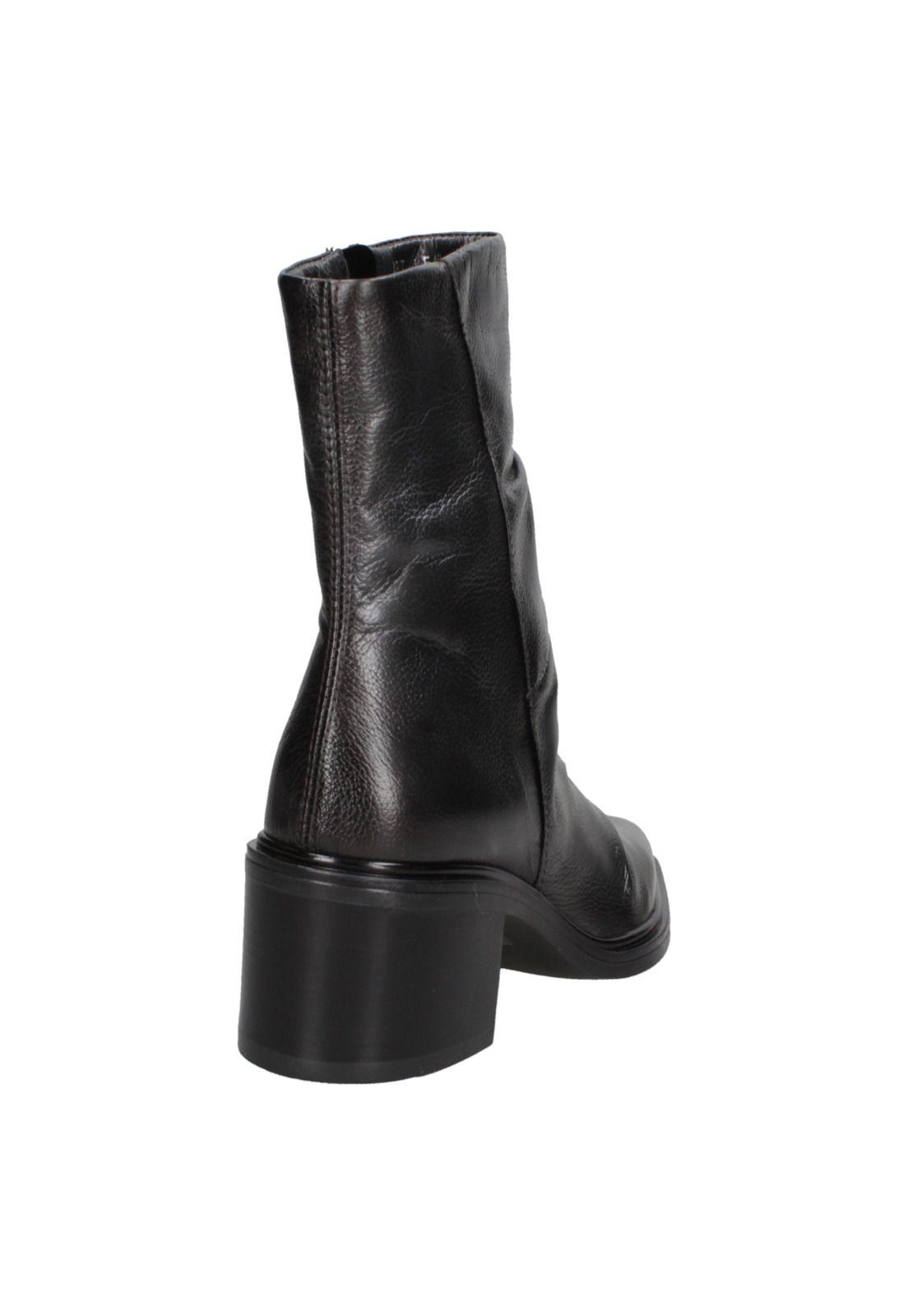 Botín Casual Mujer Zappa - L542-2