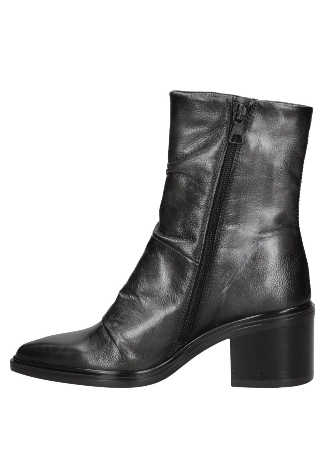Botín Casual Mujer Zappa - L542-3