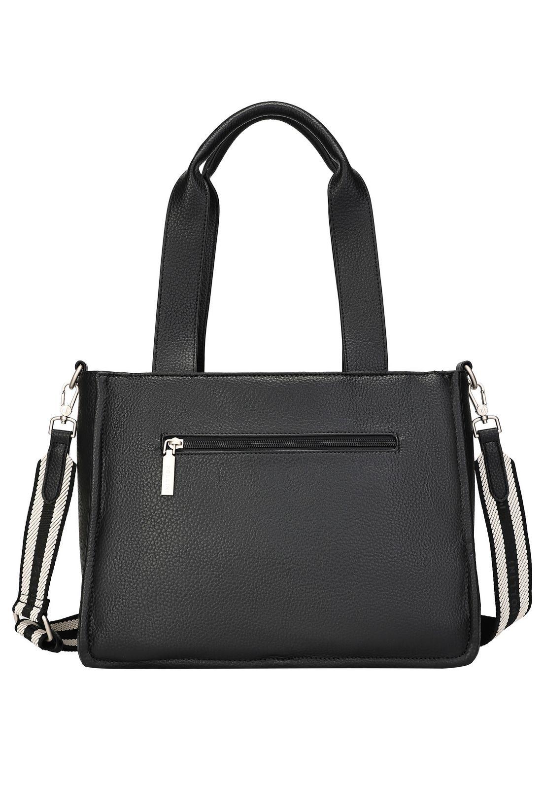 Tote Casual Mujer Pollini - POM014X-2