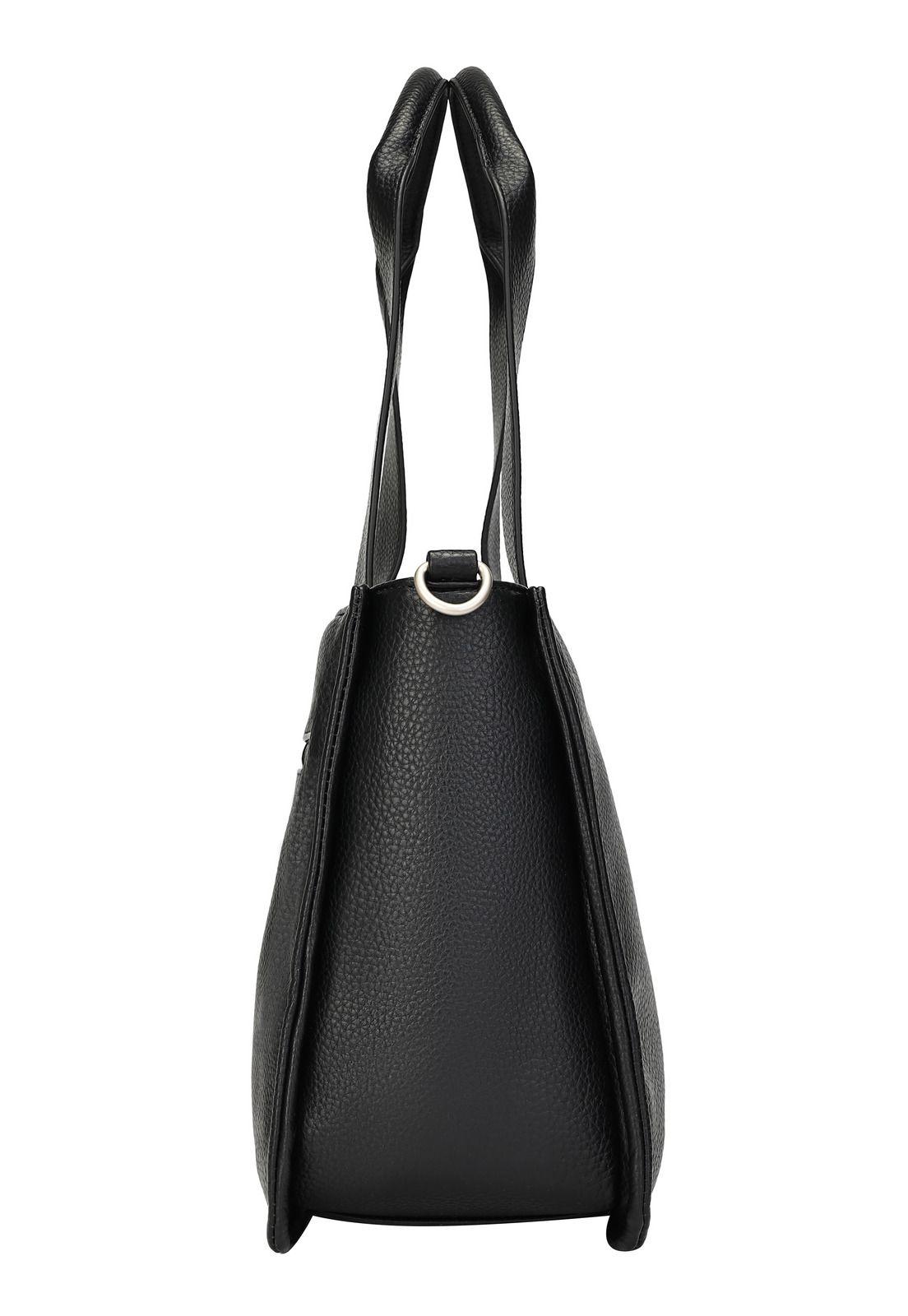 Tote Casual Mujer Pollini - POM014X-3