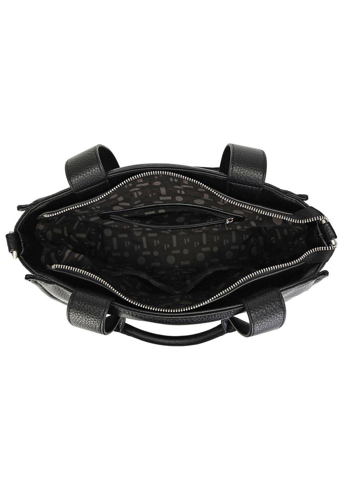 Tote Casual Mujer Pollini - POM014X-4