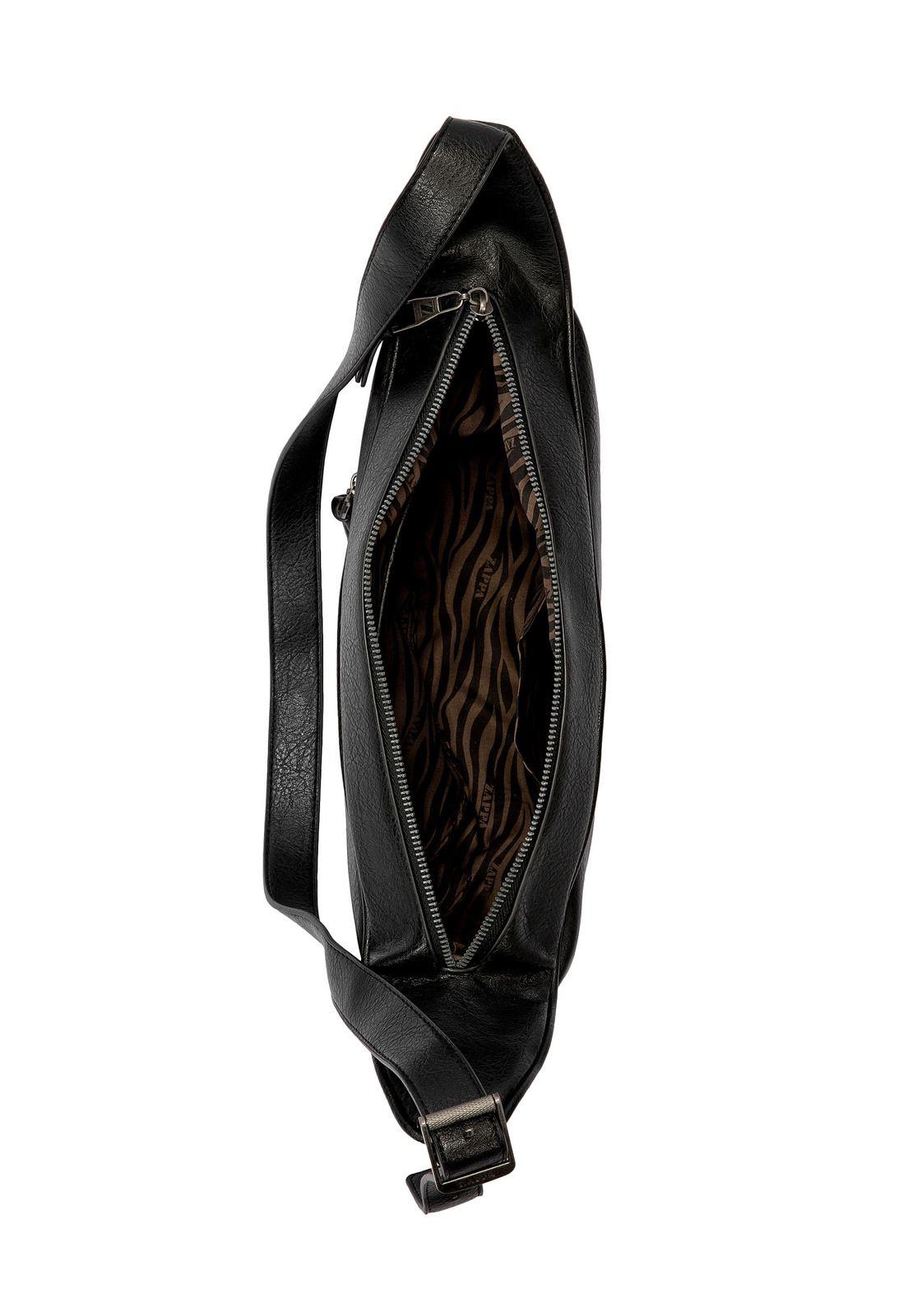 Bandolera Casual Mujer Zappa - ZAM0088-4