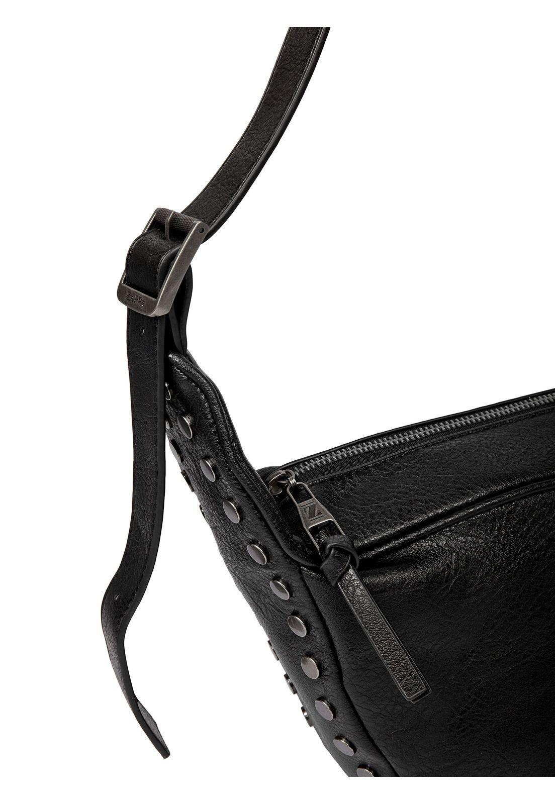 Bandolera Casual Mujer Zappa - ZAM0088-5