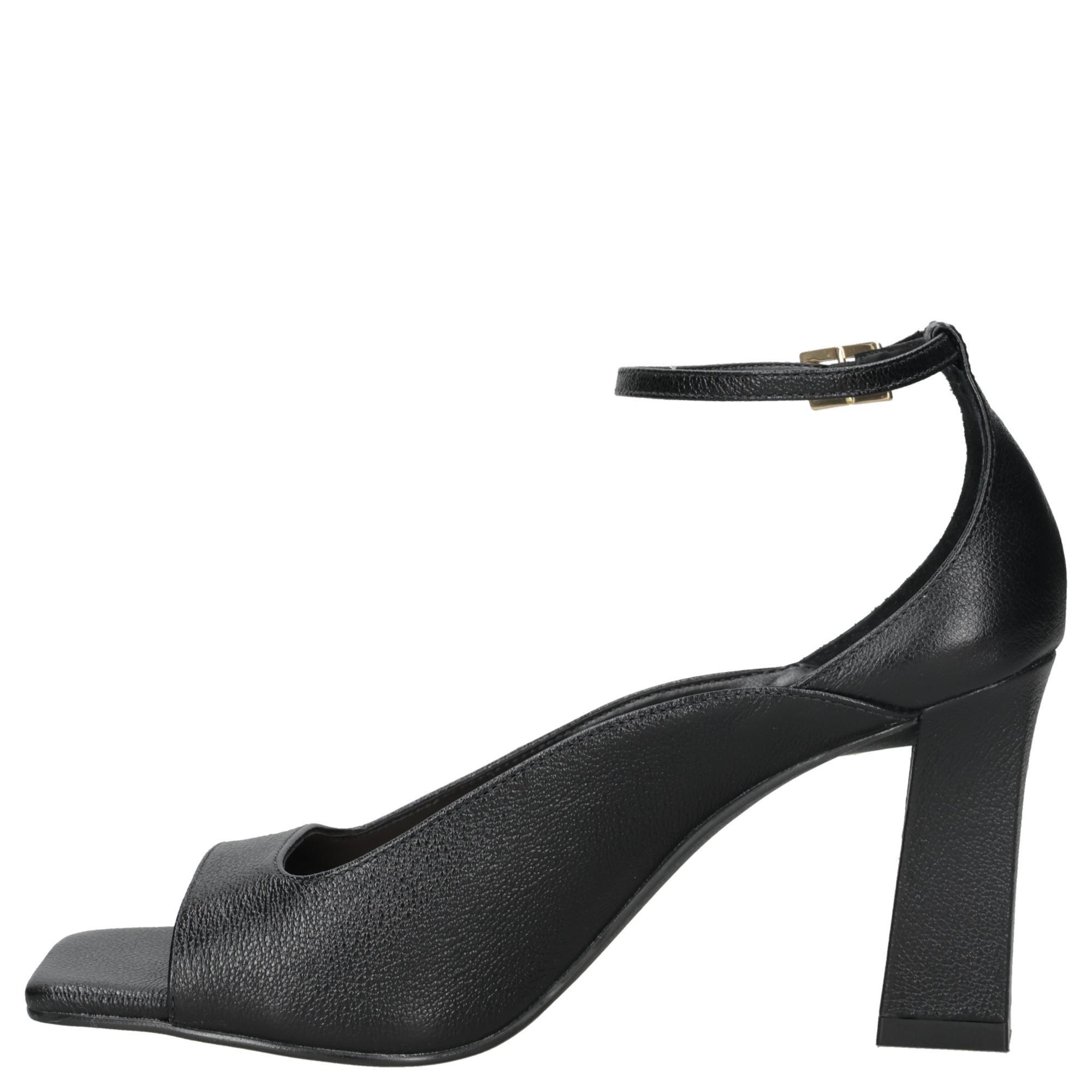 Sandalia Casual Mujer Mingo - MIM0222-3
