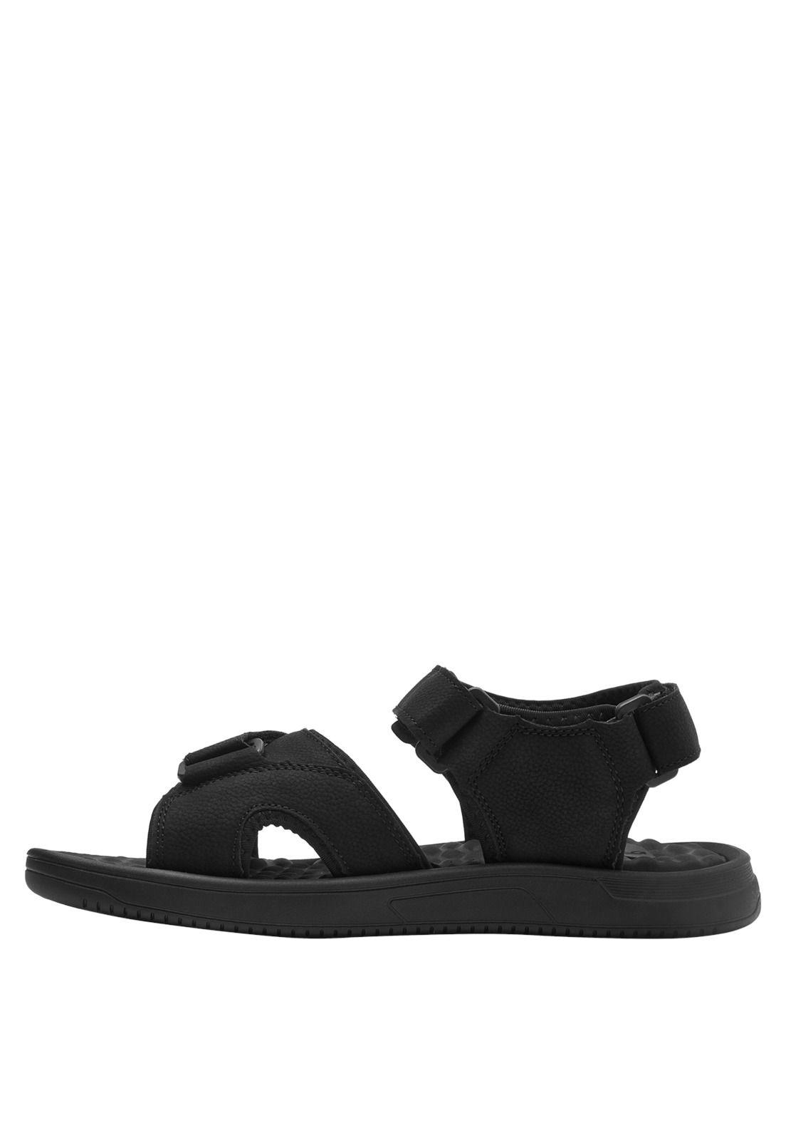 Sandalia Casual Hombre 16 Hrs - 16H0035-3