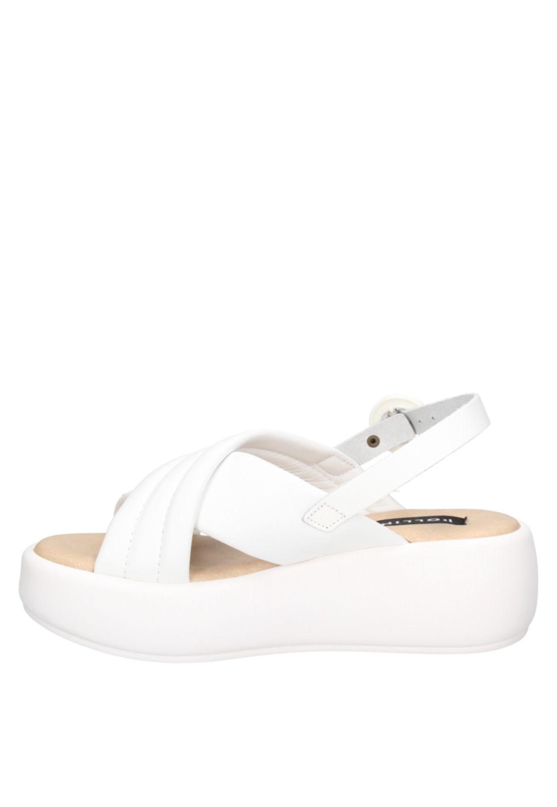 Sandalia Casual Mujer Pollini - G301-3