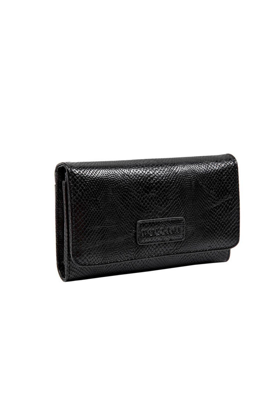 Billetera Casual Mujer Pollini - I887-1