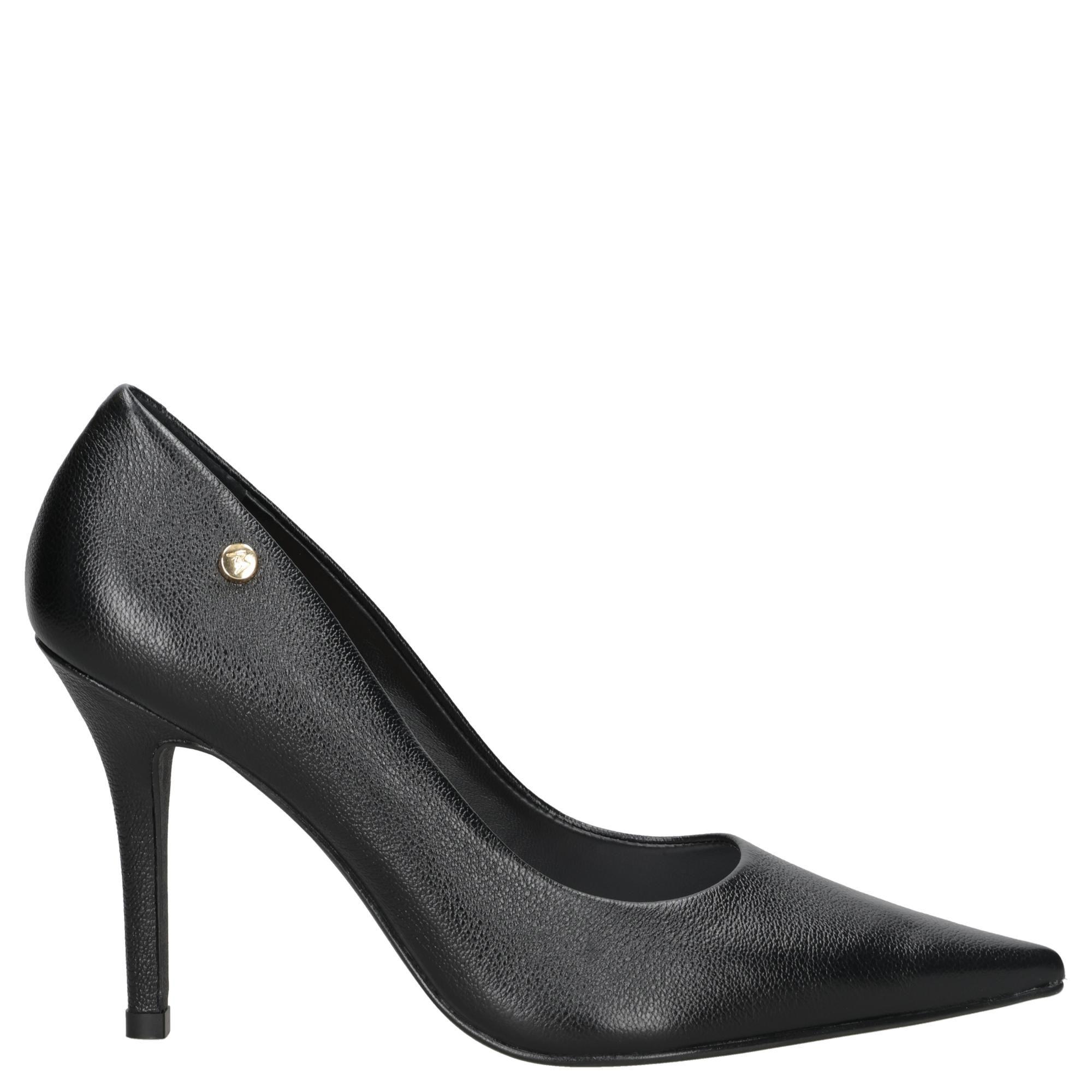 Zapato Casual Mujer Mingo - MIM0221-0