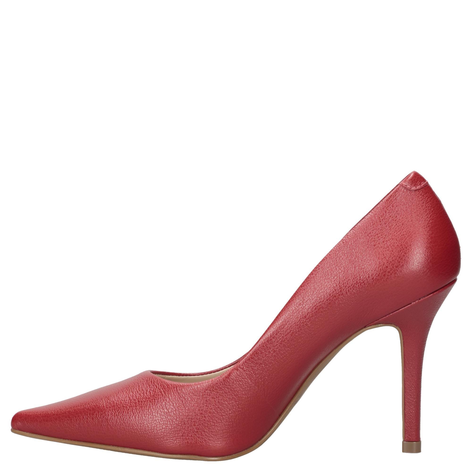 Zapato Casual Mujer Mingo - MIM0221-3