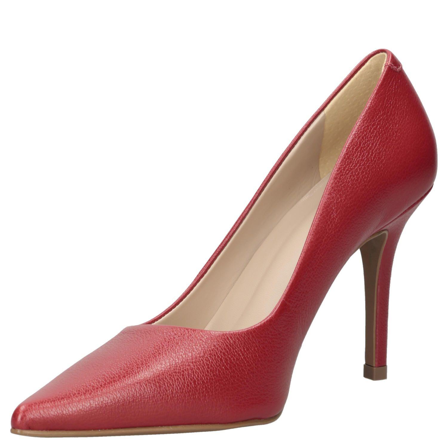 Zapato Casual Mujer Mingo - MIM0221-4