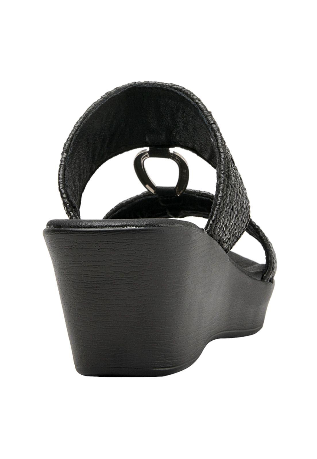 Sandalia Casual Mujer Bruno Rossi - K685-2