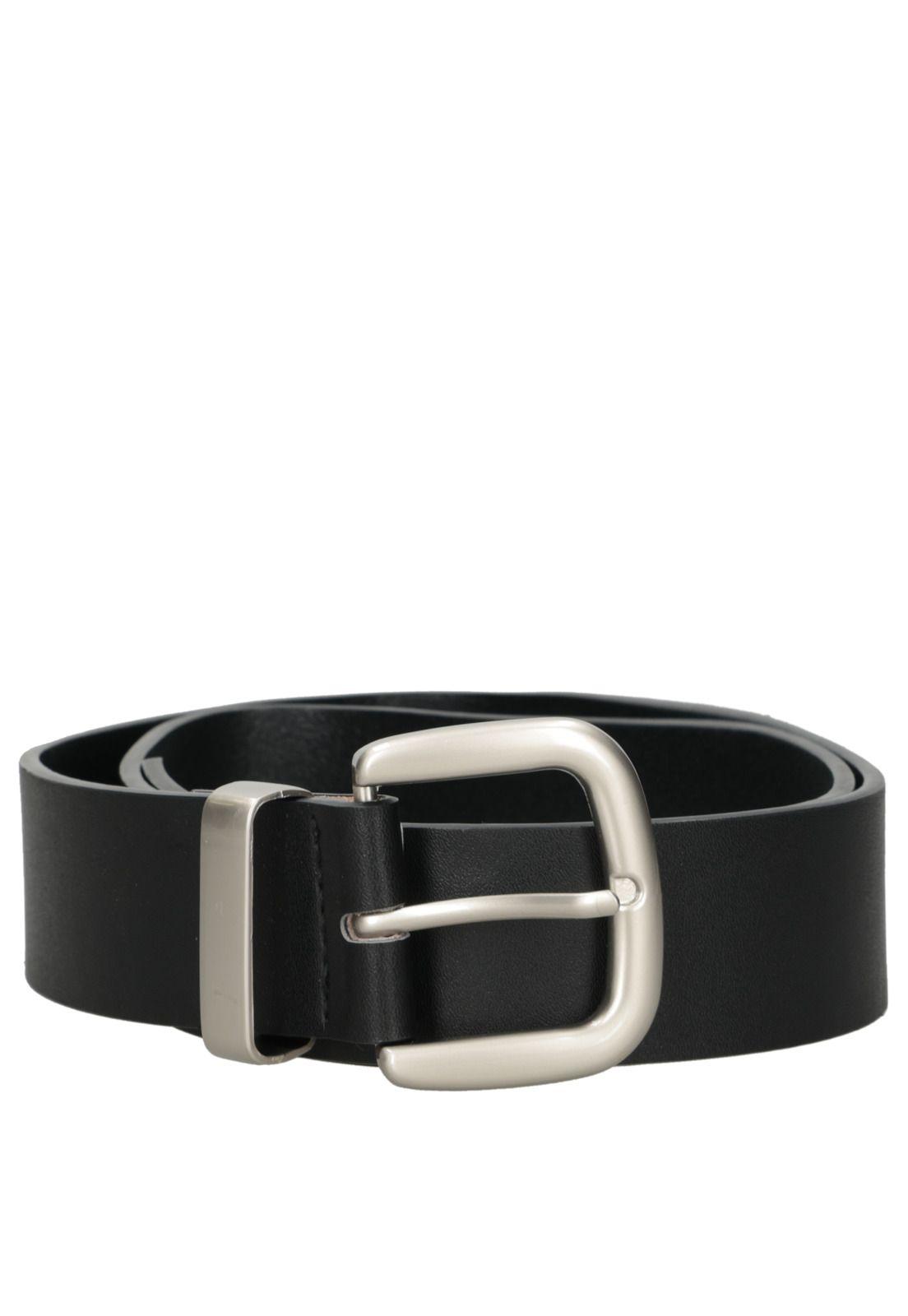 Cinturon Clásico Hombre Panama Jack - PJH002X-1