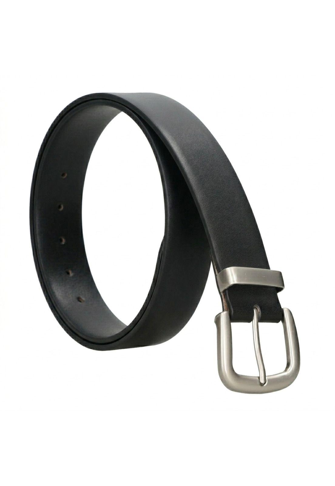 Cinturon Clásico Hombre Panama Jack - PJH002X-2