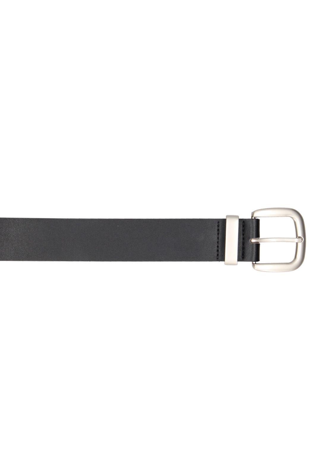 Cinturon Clásico Hombre Panama Jack - PJH002X-3