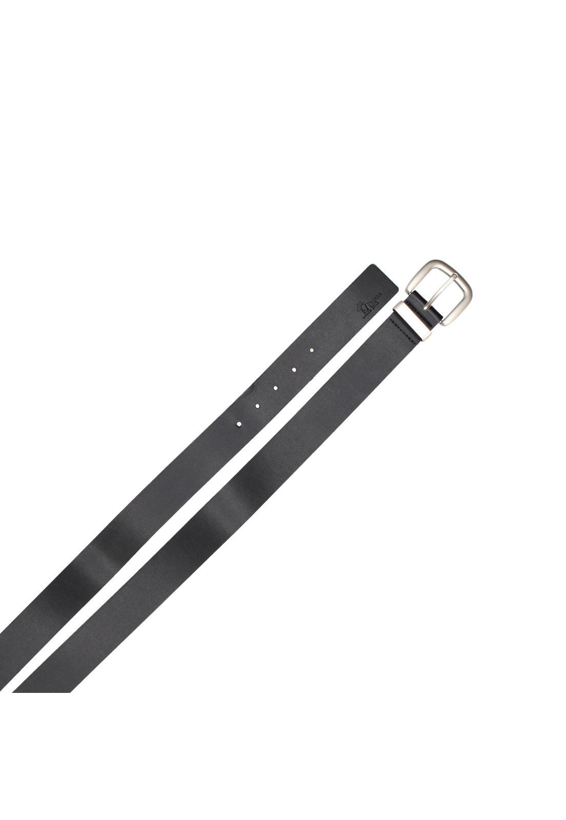Cinturon Clásico Hombre Panama Jack - PJH002X-4