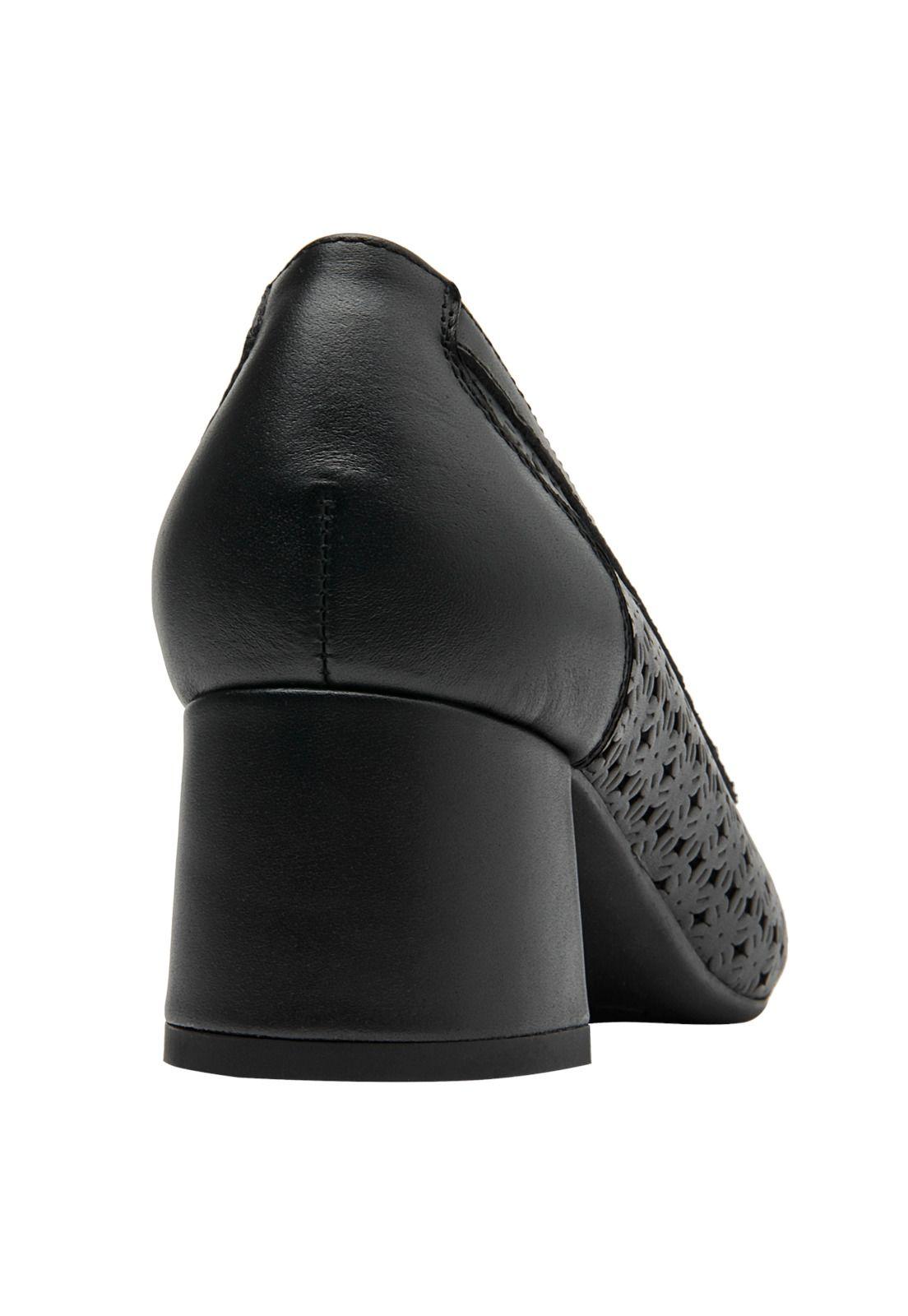 Zapato Casual Mujer 16 Hrs - 16M0018-2