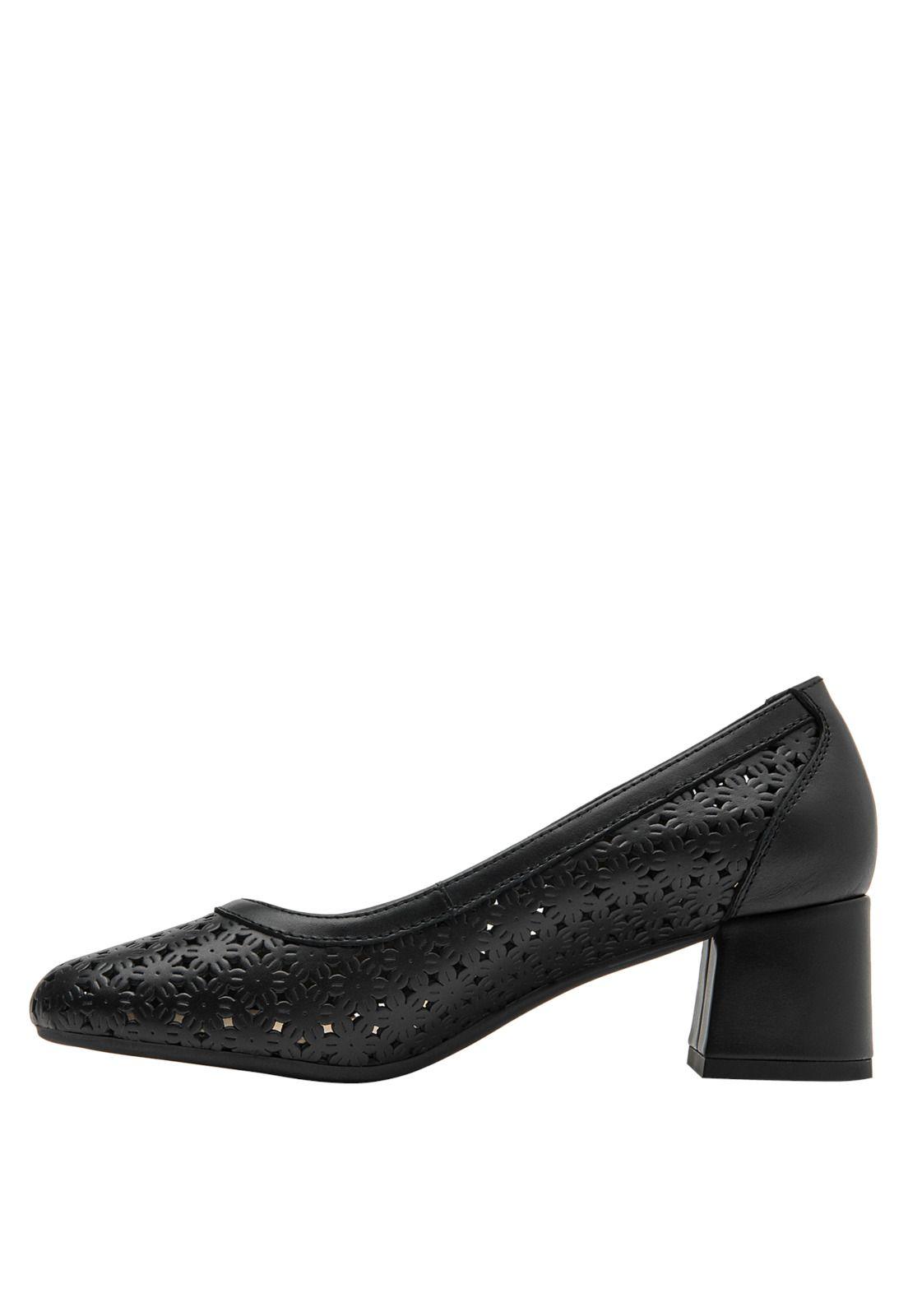 Zapato Casual Mujer 16 Hrs - 16M0018-3