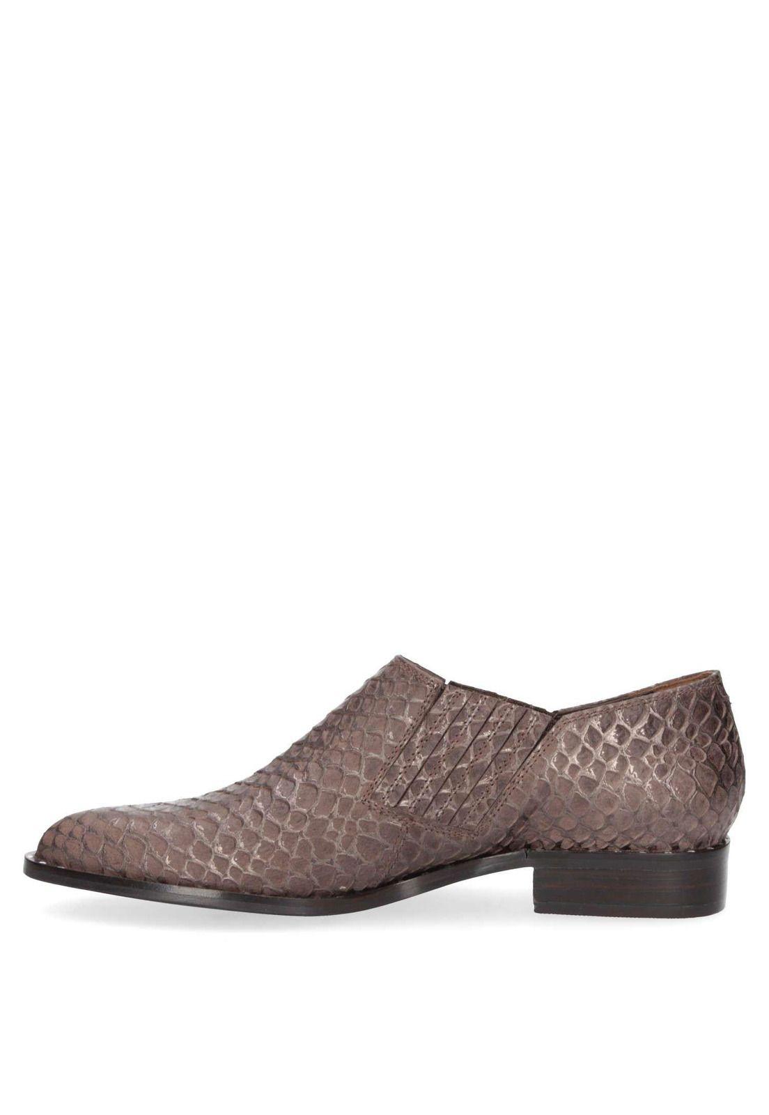 Zapato Vestir Mujer Zappa - X668-3
