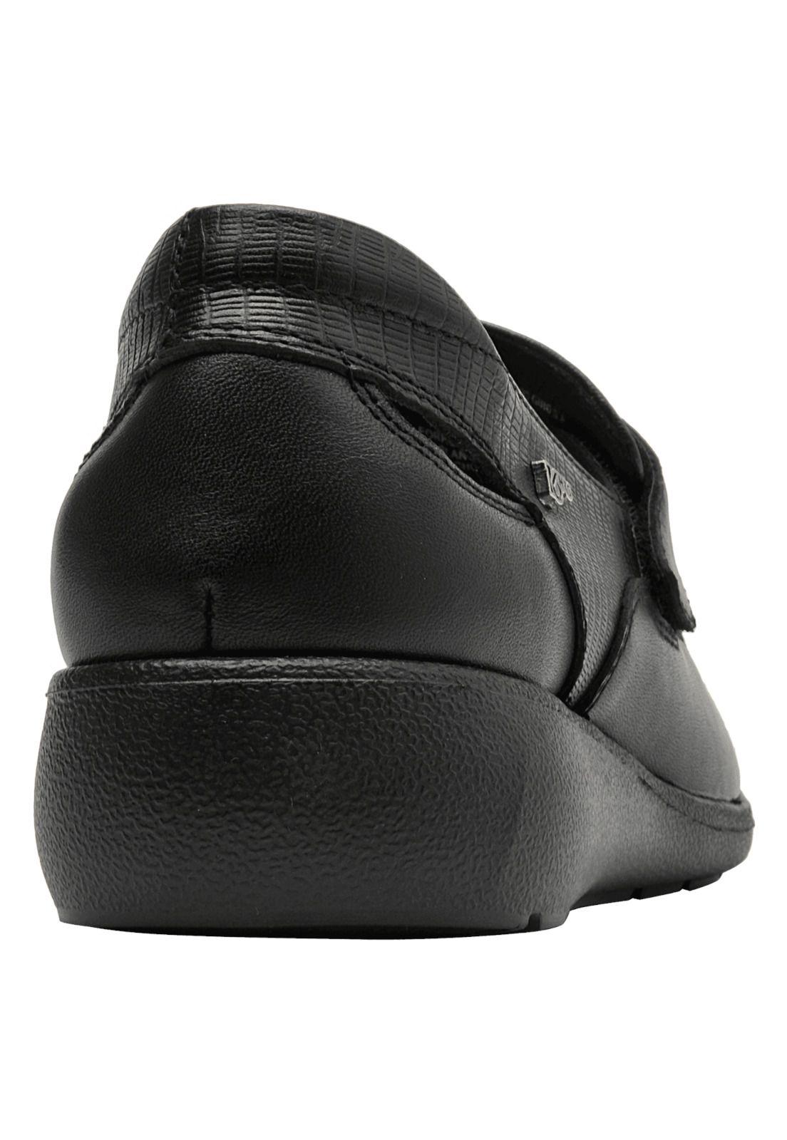 Zapato Casual Mujer 16 Hrs - 16M0037-2