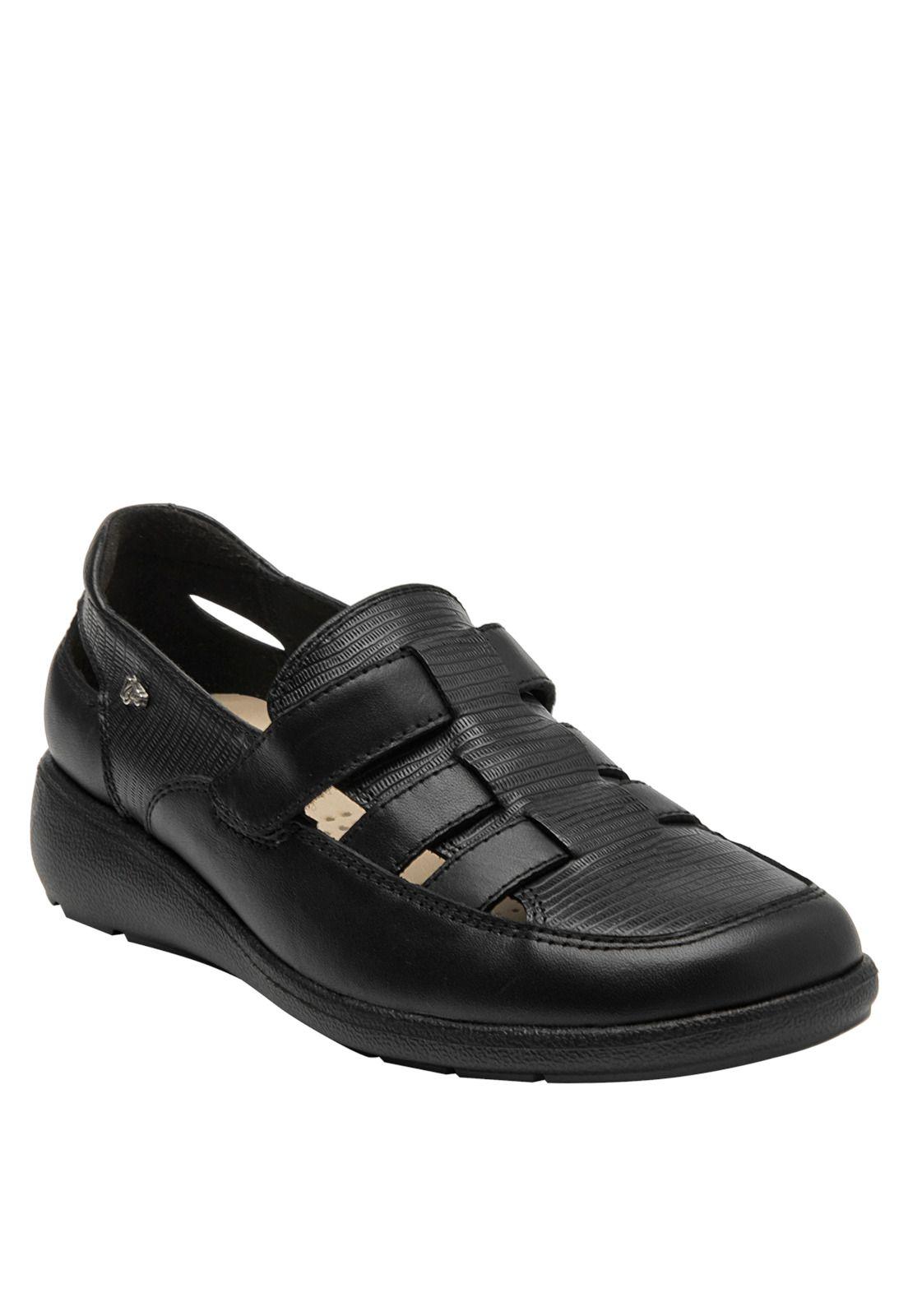 Zapato Casual Mujer 16 Hrs - 16M0037-1