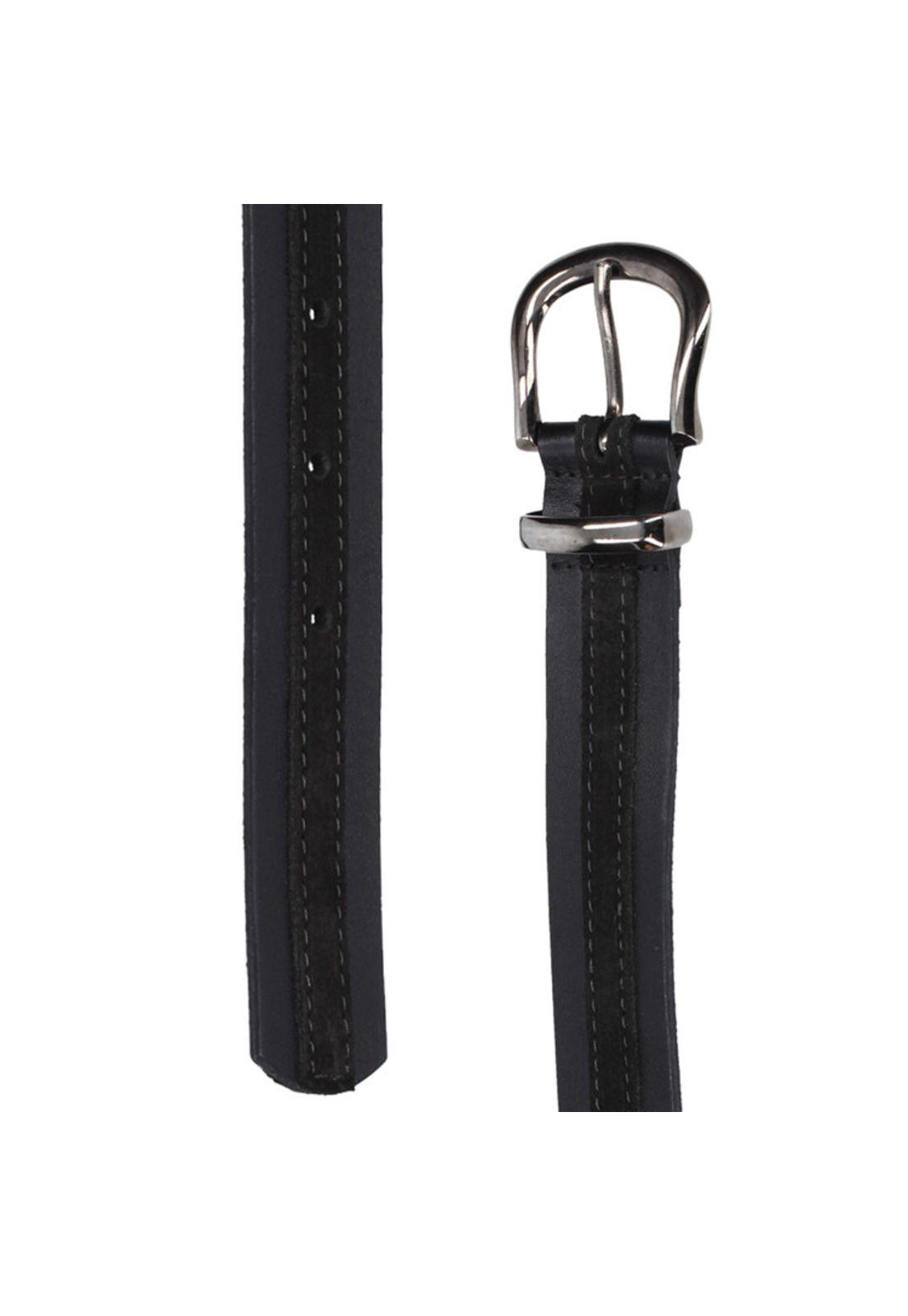 Cinturon Mujer Pollini - A808-2