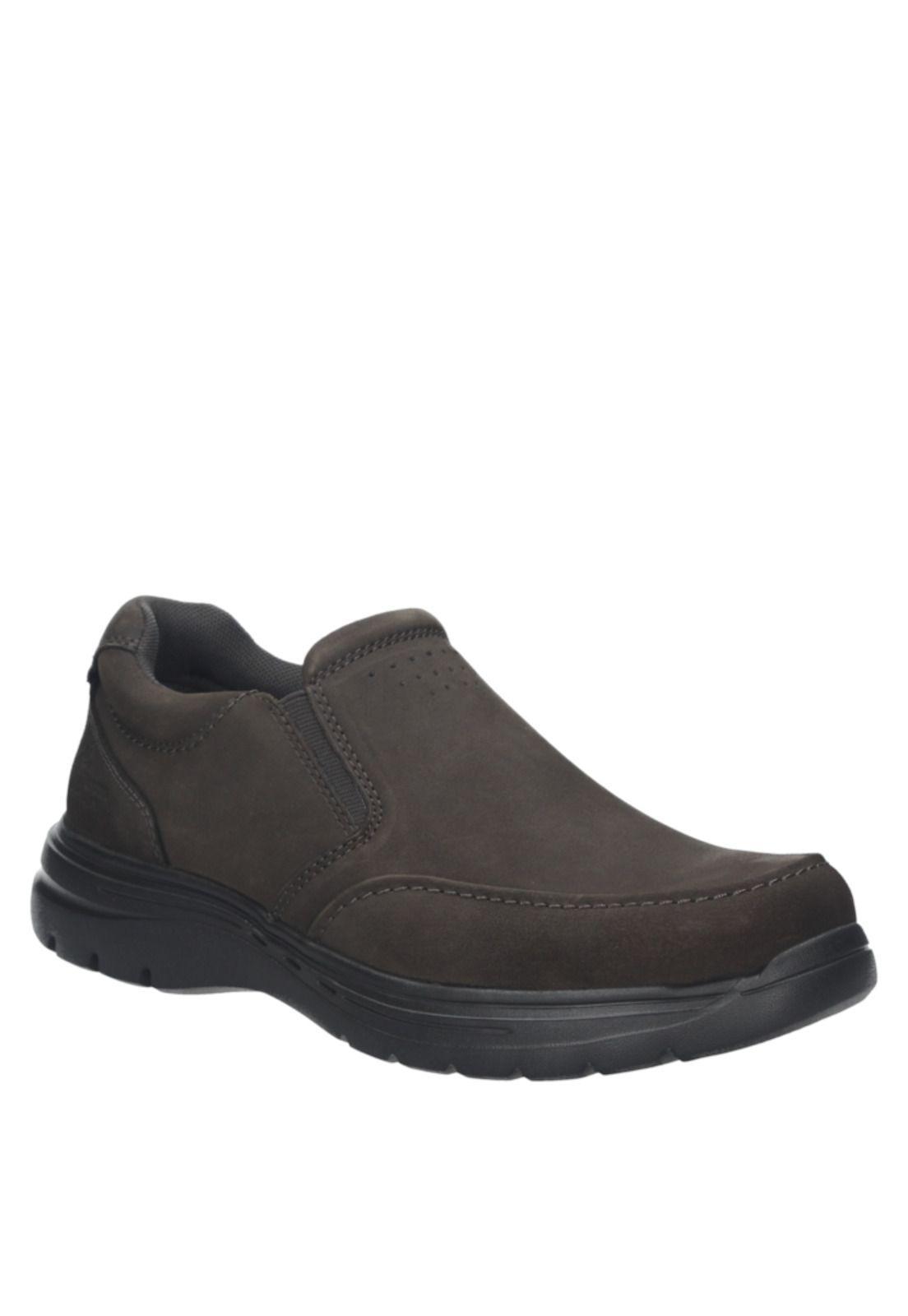Zapato Casual Hombre Panama Jack - D676-0