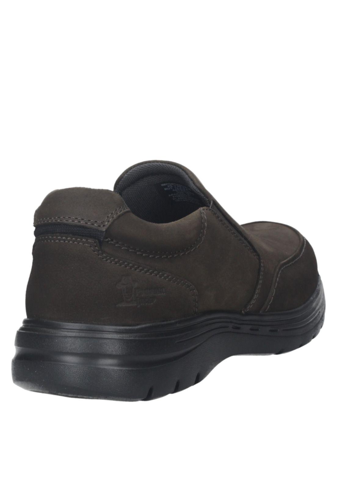 Zapato Casual Hombre Panama Jack - D676-2