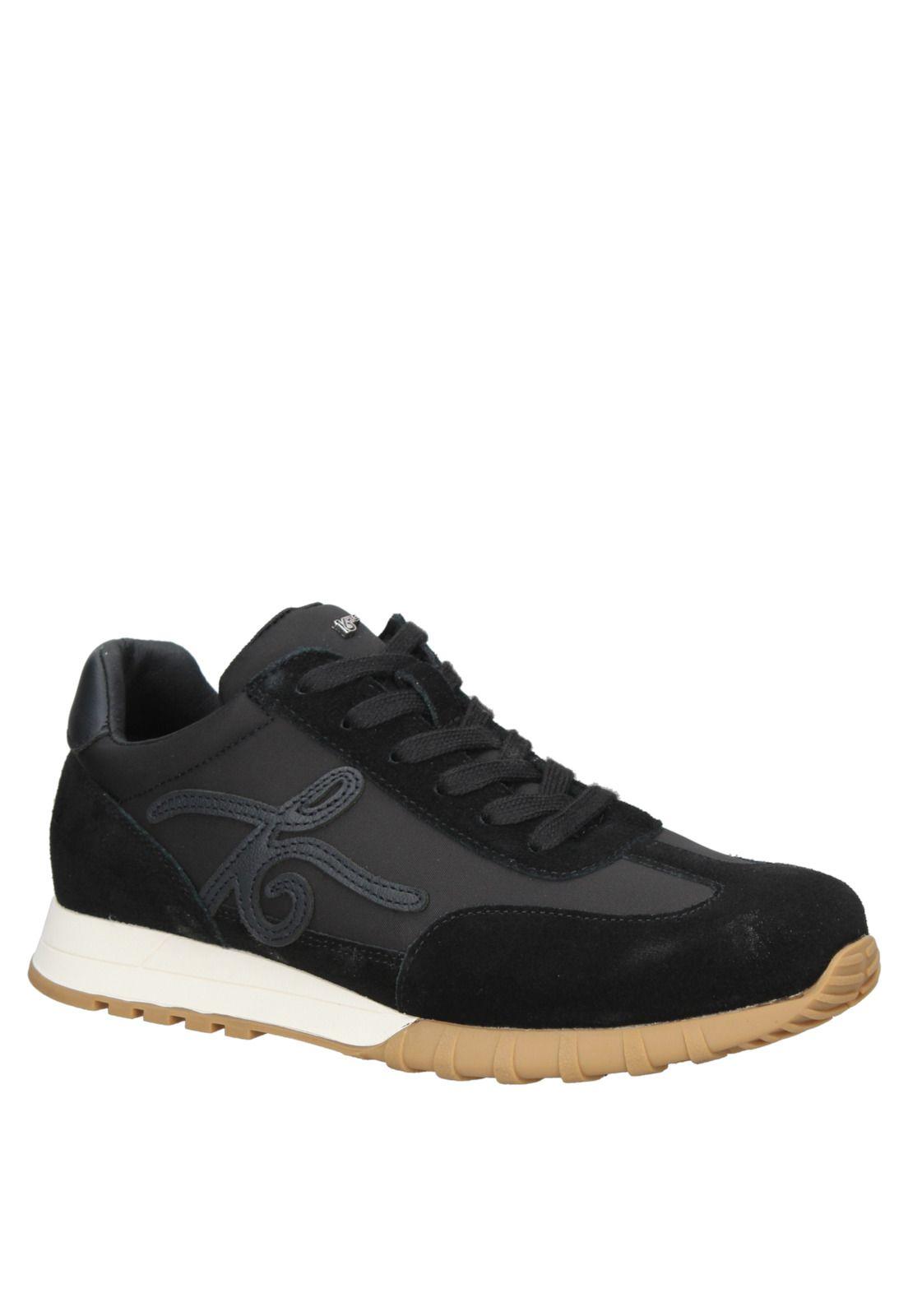 Zapatilla Deportivo Mujer 16 Hrs - 16M0135-0