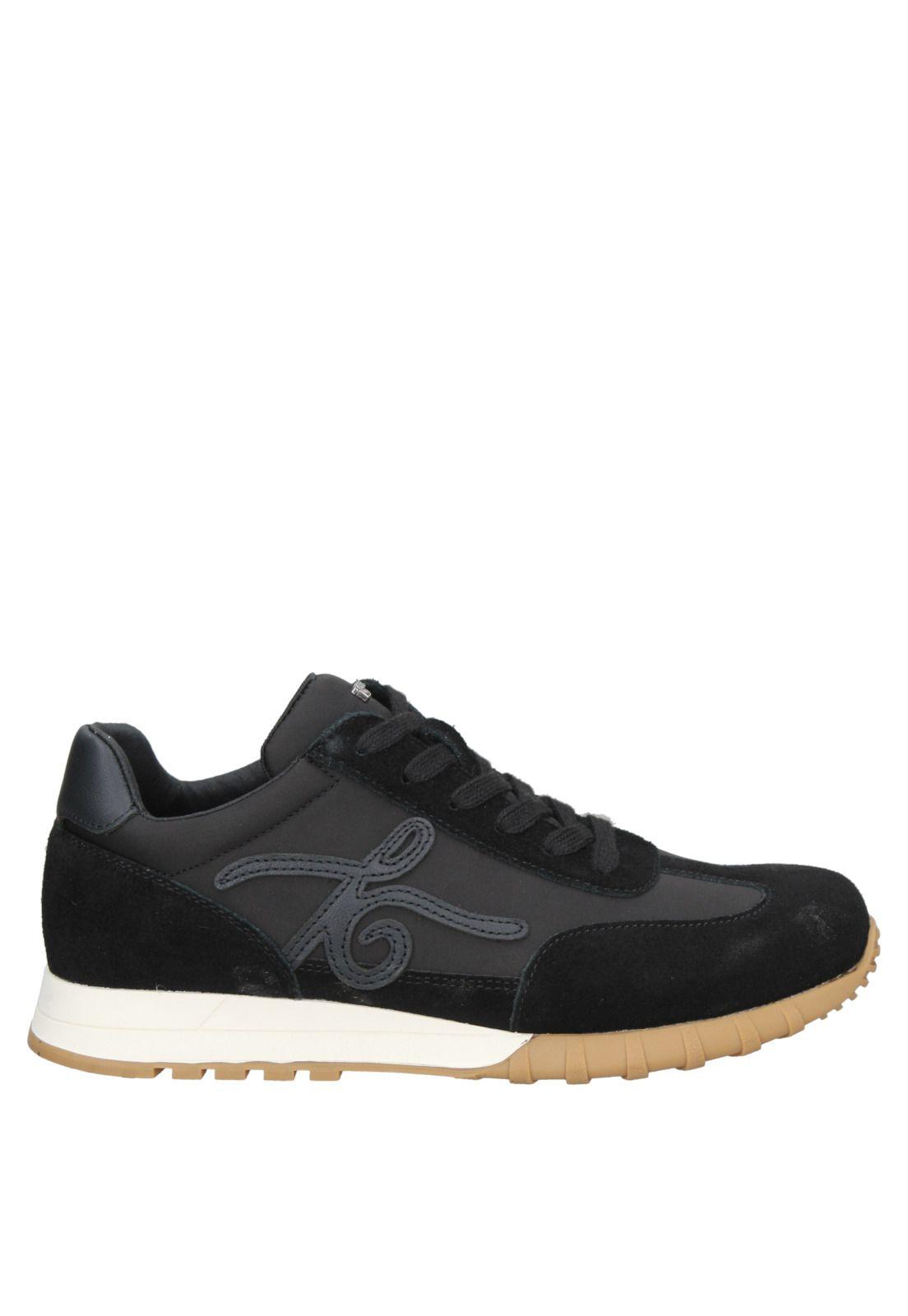 Zapatilla Deportivo Mujer 16 Hrs - 16M0135-1